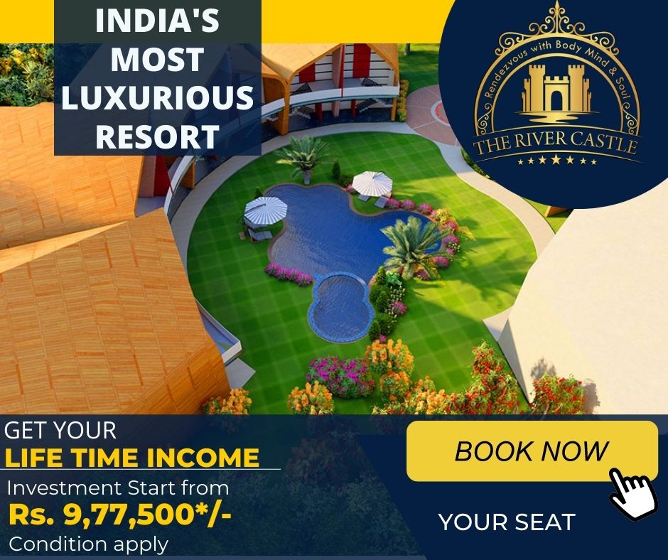 Most-Luxurious-resort-940-×-788px-2