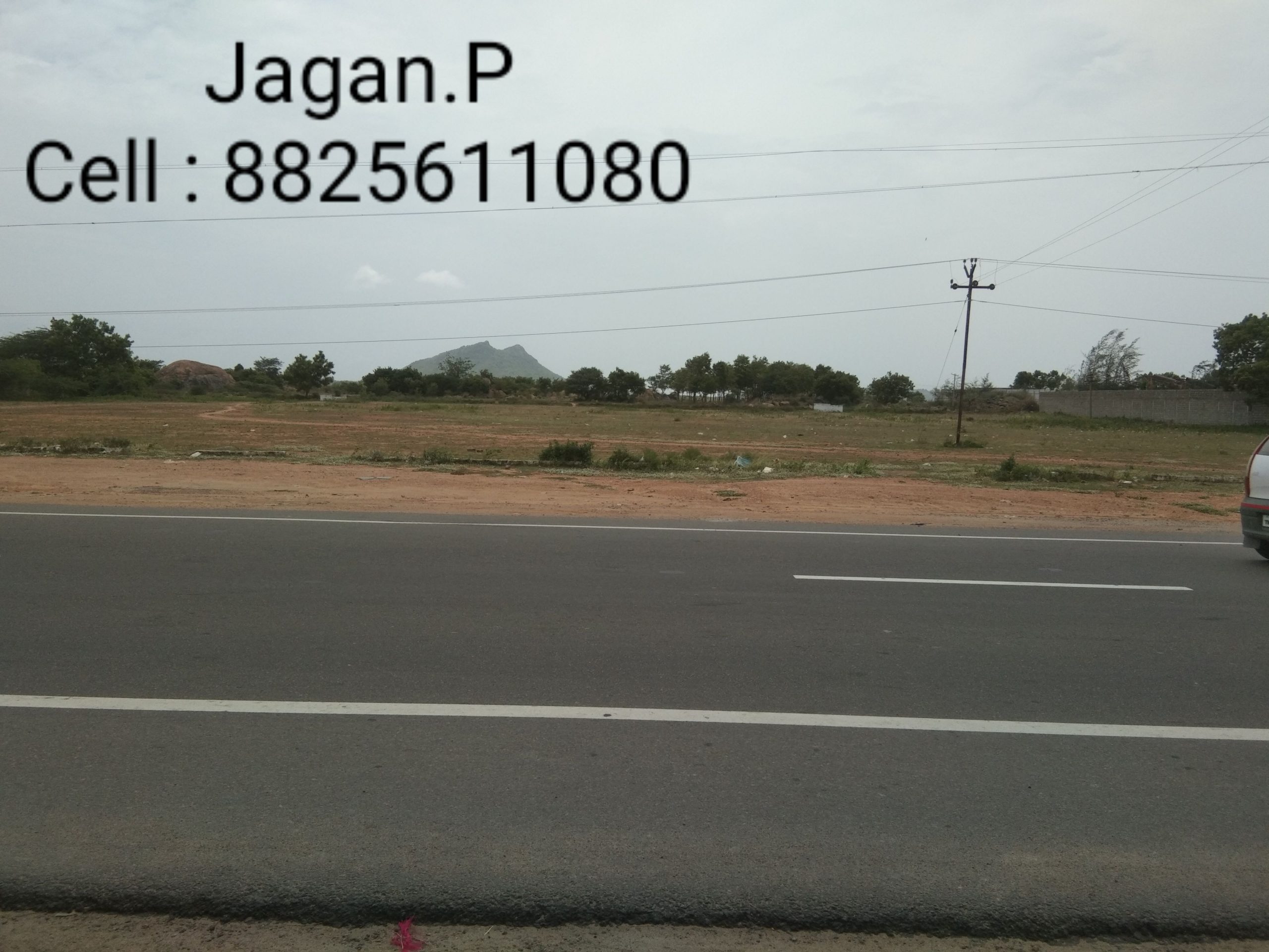 3e3128d7-dc51-4f75-a028-c828589ee811