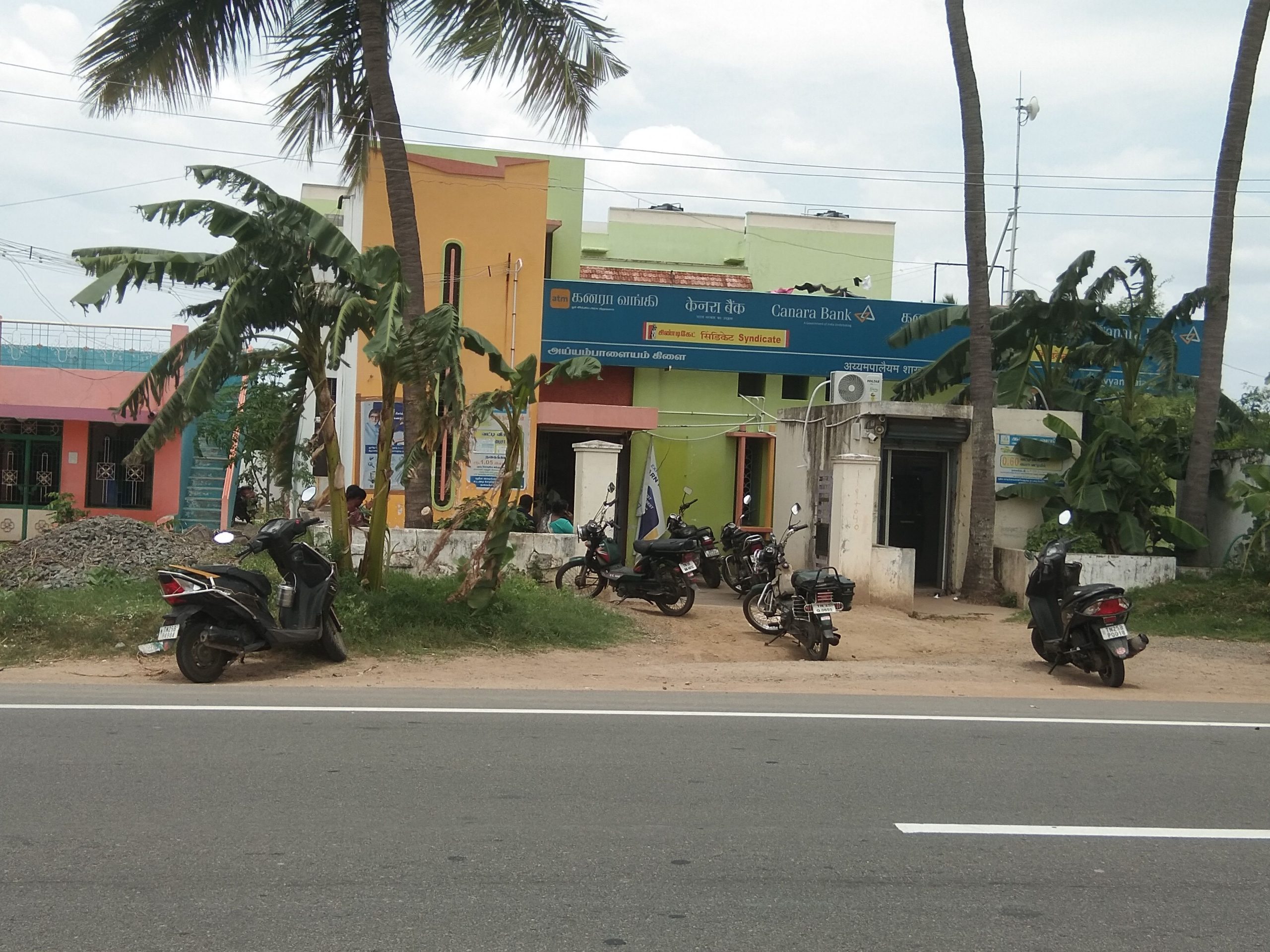 9ade2c31-02a8-4ff1-80b6-df13ada9c66a