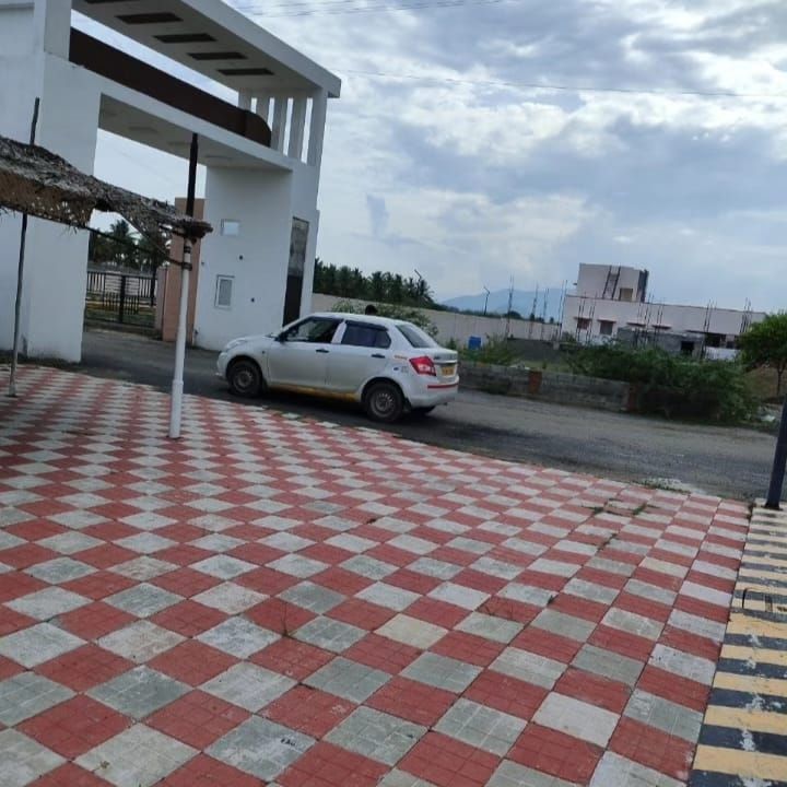 6cc89aa1-7fba-4148-a05b-abaf9f9f62ce