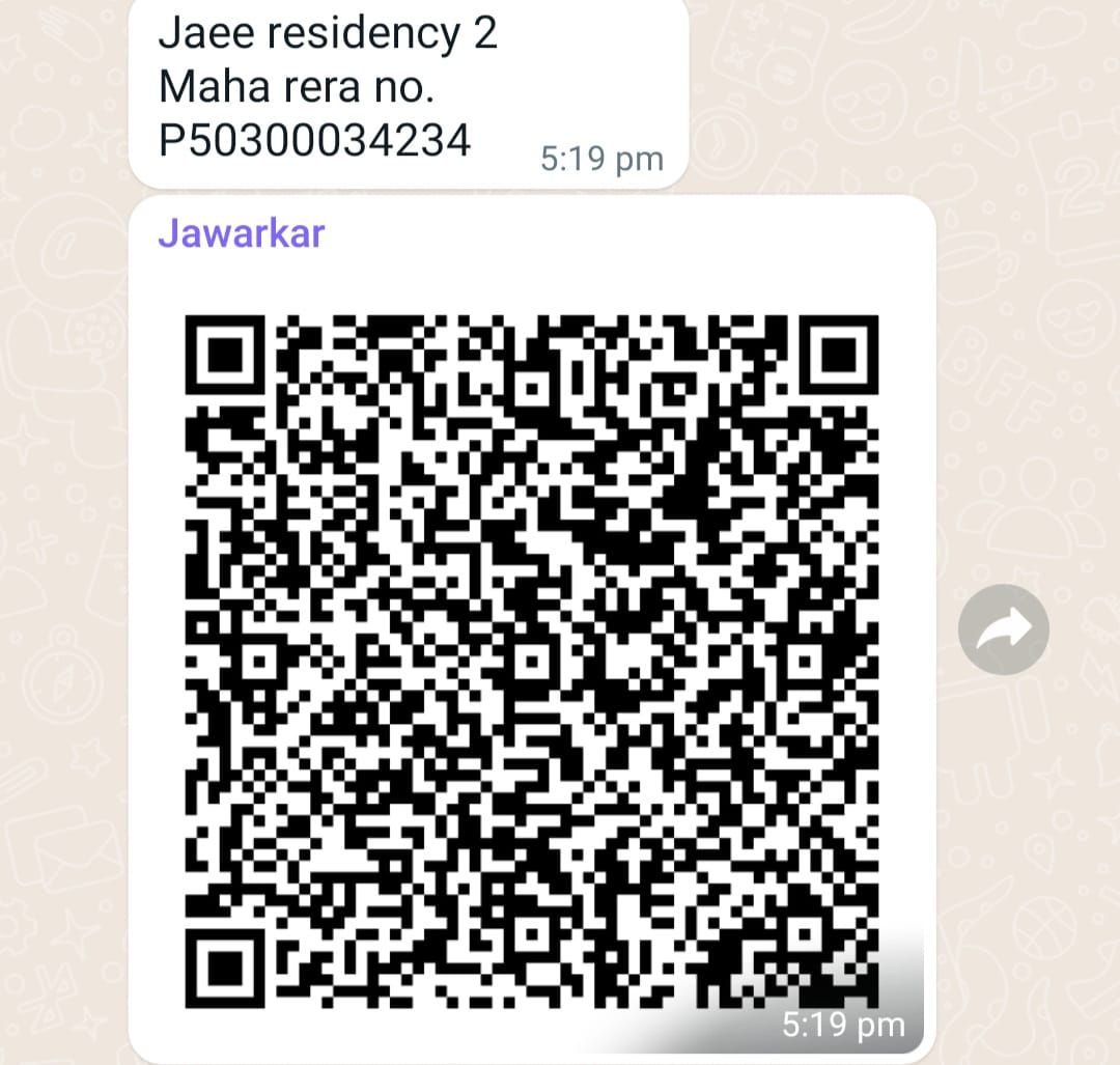 6fd9a58a-f9da-438d-9e08-32c9de202267