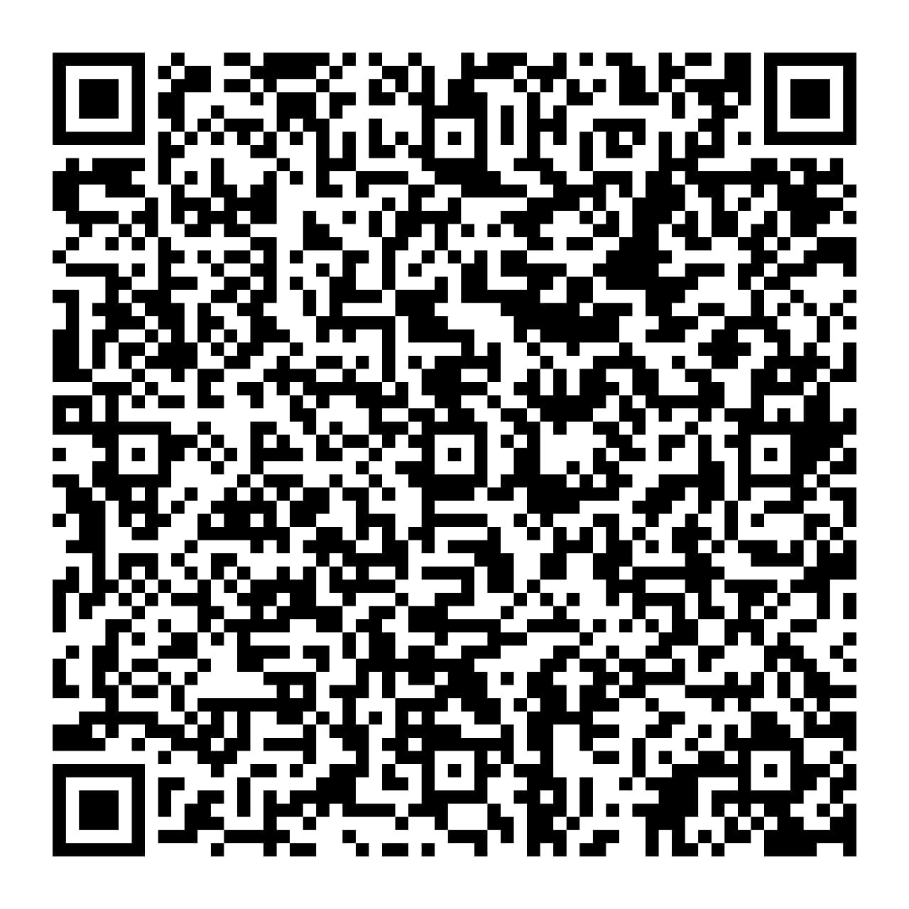 75812634-4717-4a25-92a5-14ad61397927