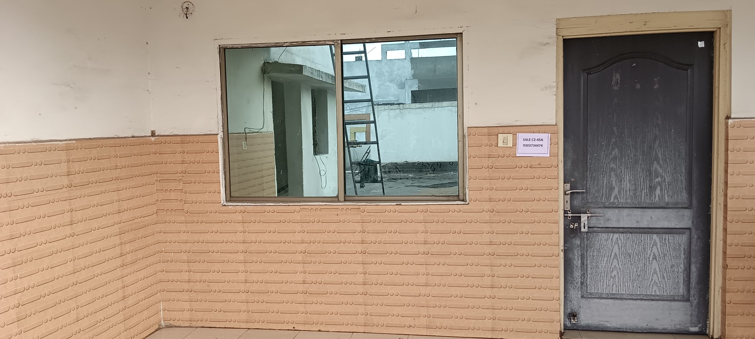 101Entrance