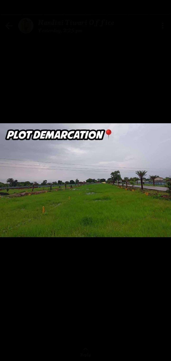 05069c41-dc0b-4a6b-abcb-eff5e5eba439