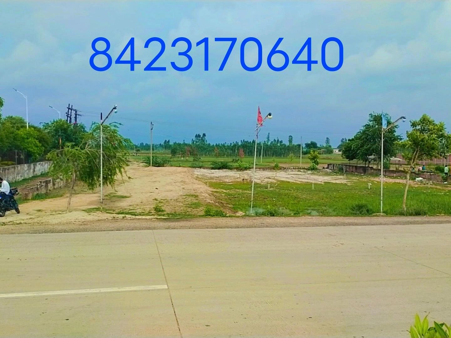 f3c09816-4017-4bdd-93c0-4638b08f5791