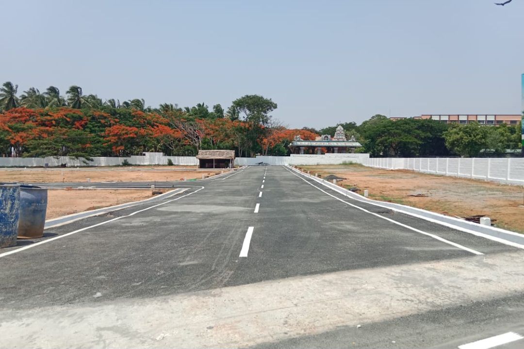 55ac3dd5-7700-4216-ae75-40f8e9560516