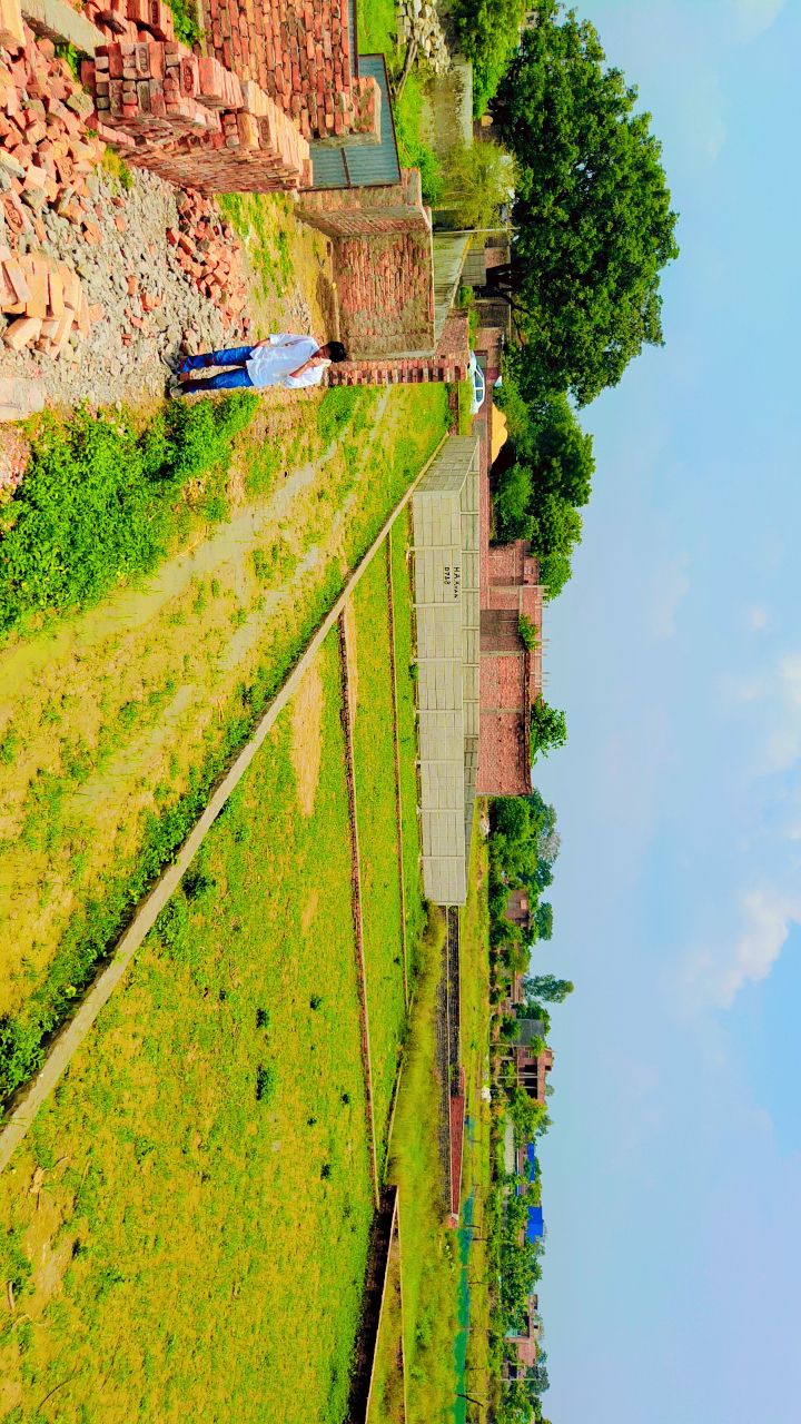 ns