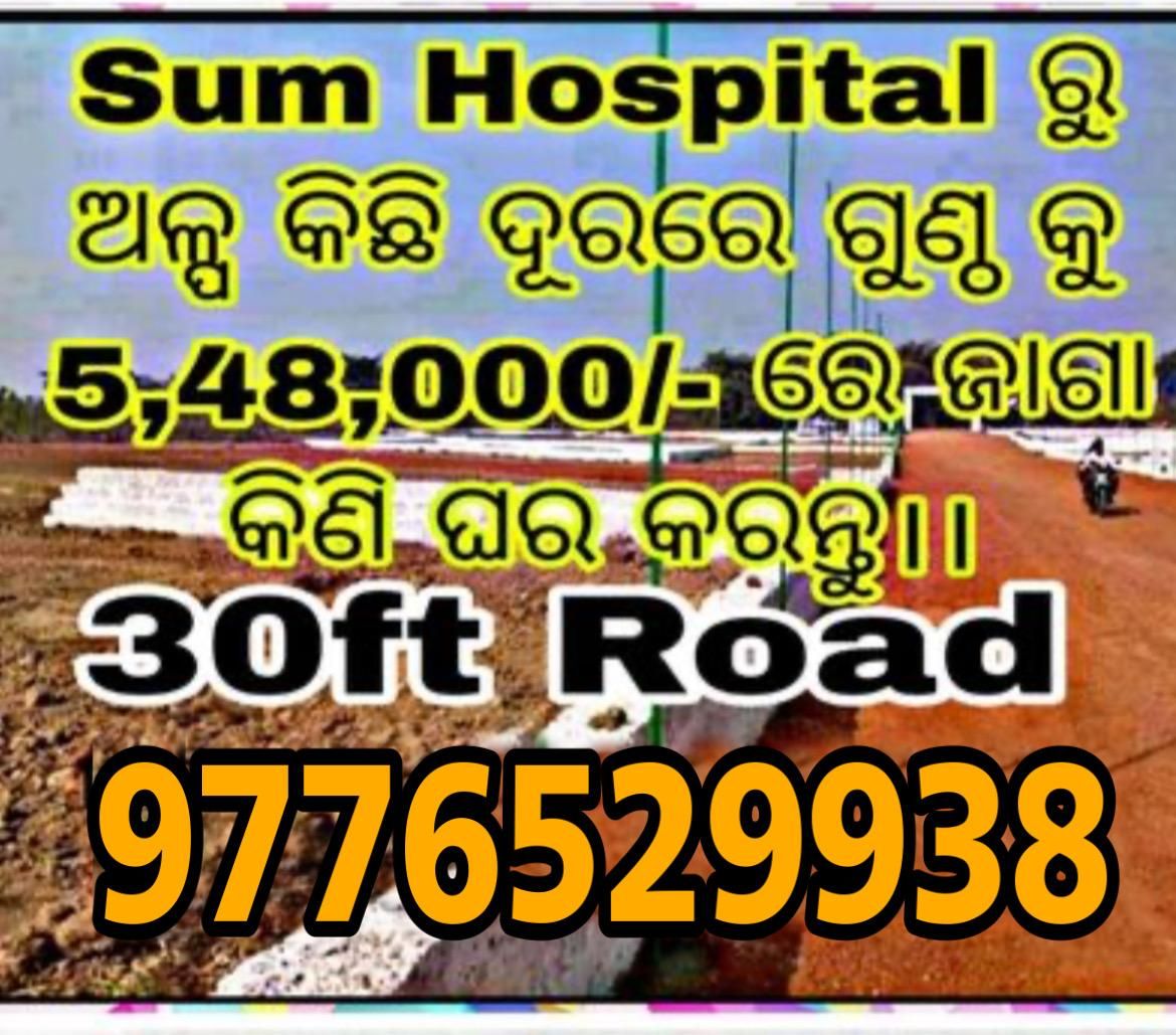 112606c5-dd13-4168-9345-8908cf202c16