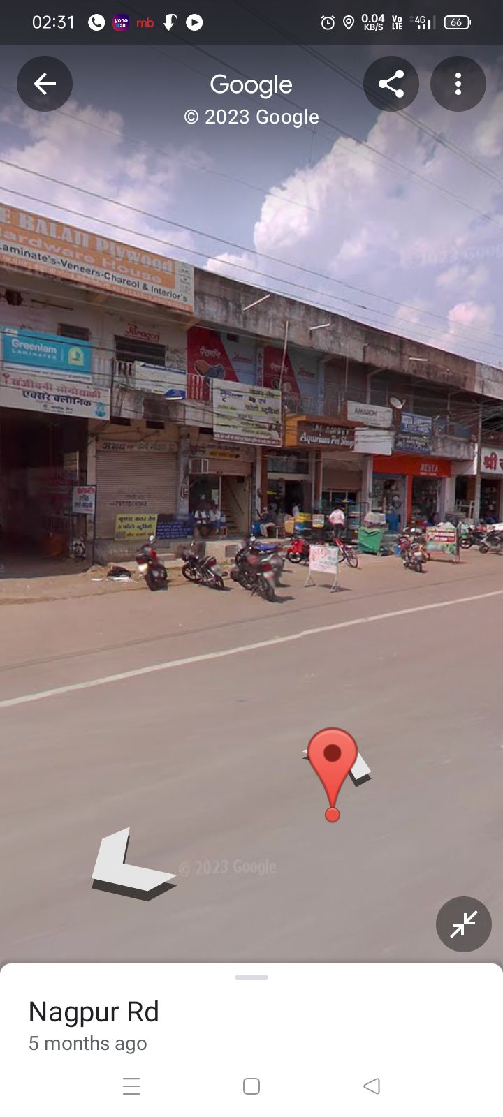 f5fb3bf4-cba9-4e8c-8a70-f372d8a586ee