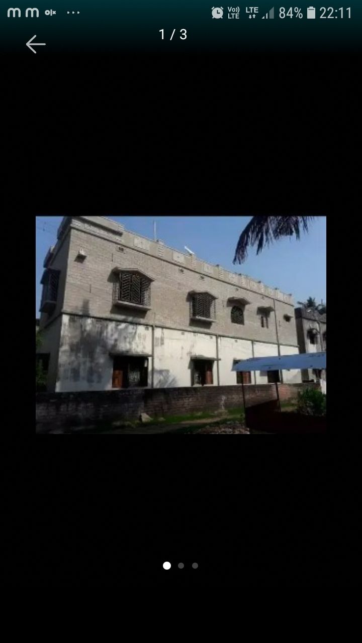 cbdacc47-5cee-48ee-8f7d-755cdccd65de