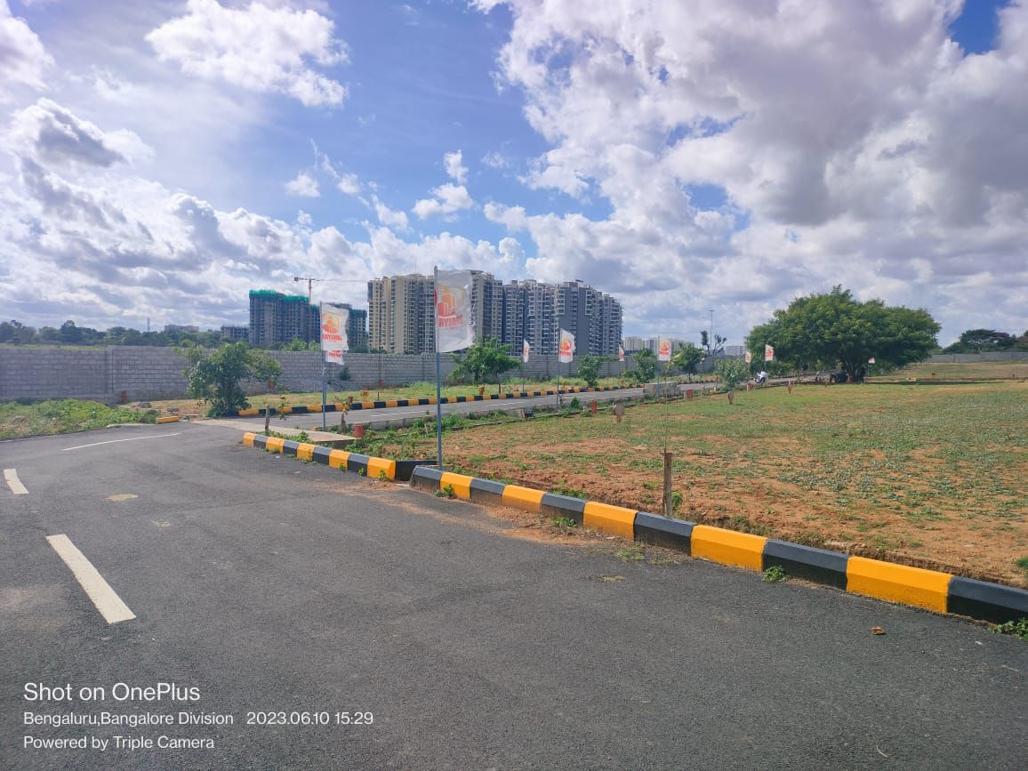 09118994-ea46-48bc-bd90-9780e15704e2