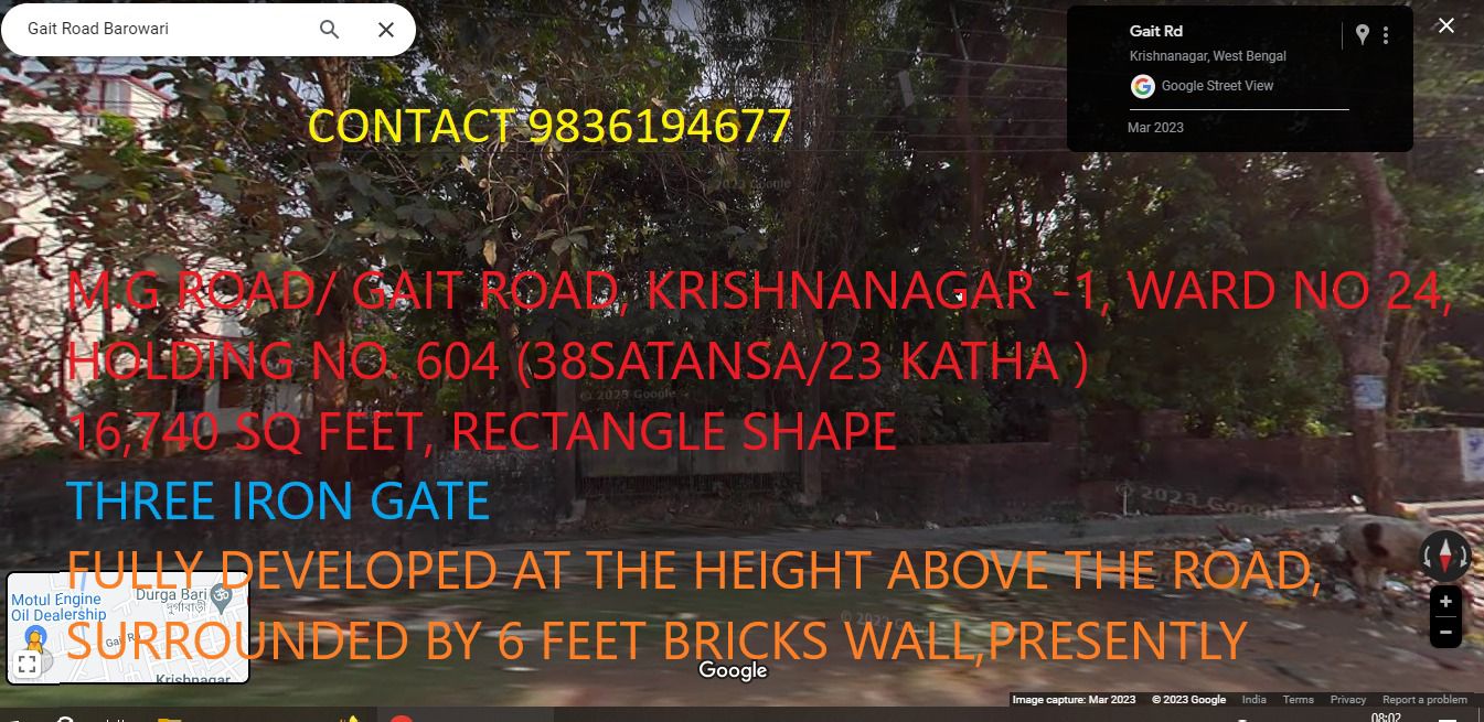 70b4d910-c932-4fe9-a85e-5954b82e9de0