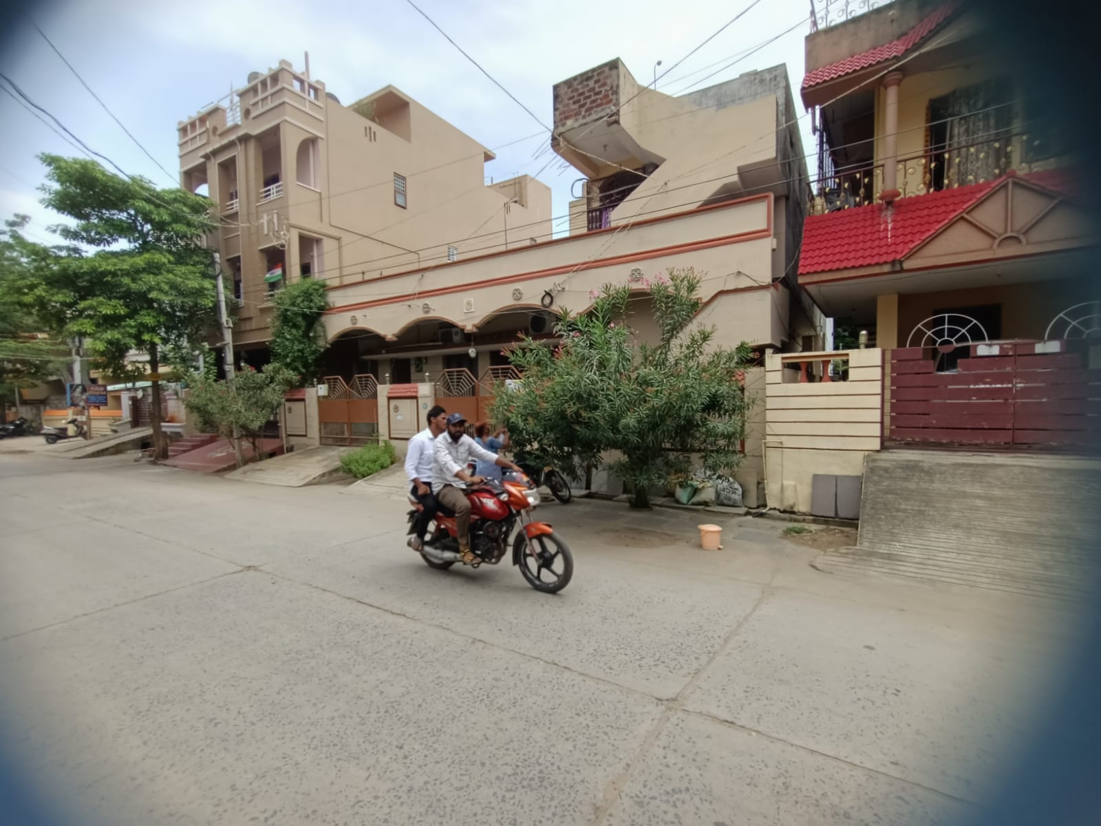 IMG-20230828-WA0011