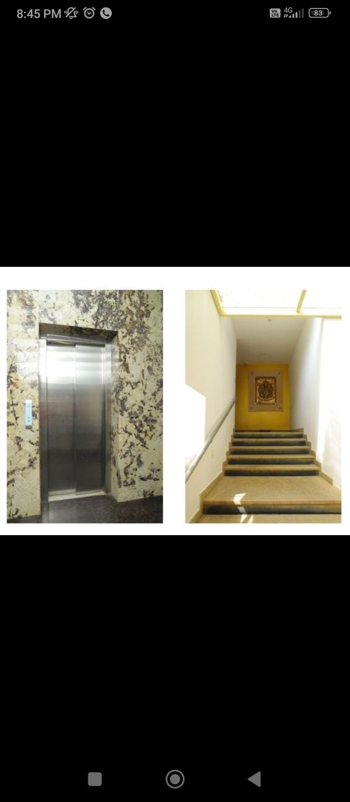 c1aa06c9-edc4-4881-821d-b44517d81d0c