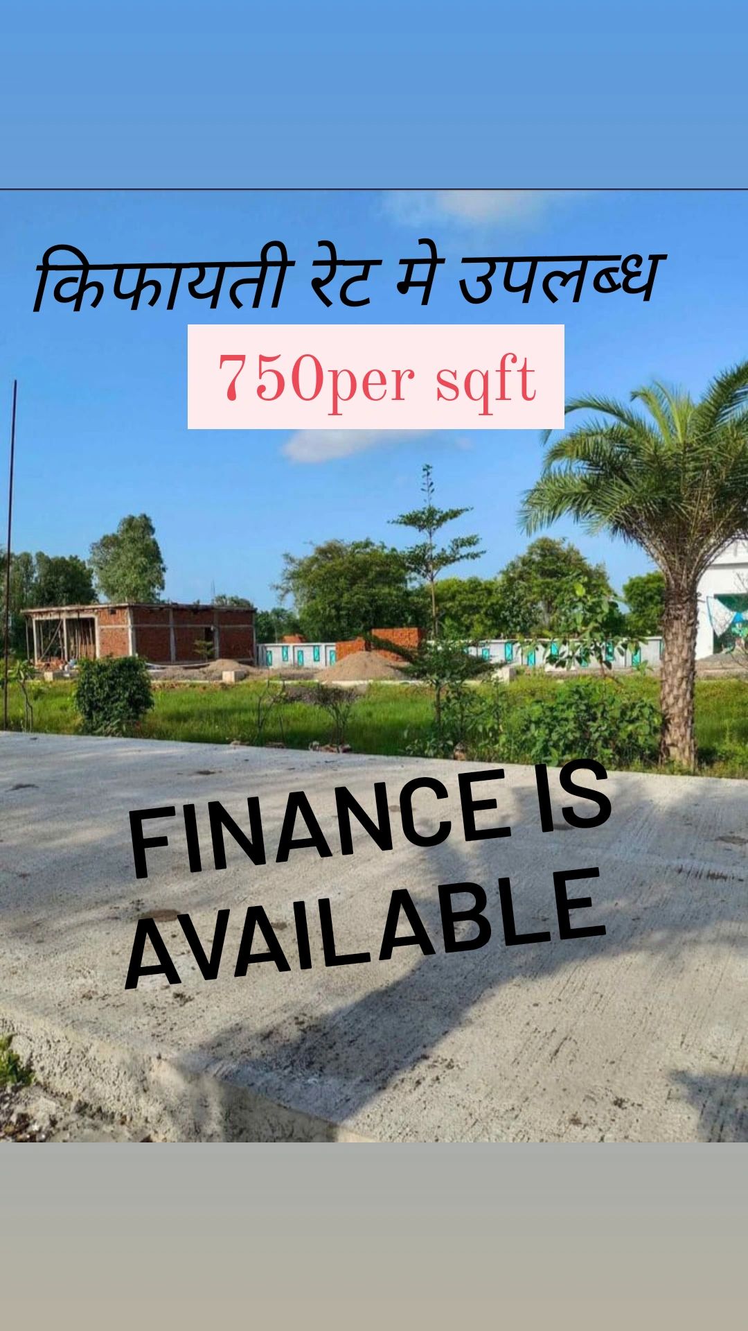 6b4d9ca3-1189-441e-8cfa-be8d511e2622