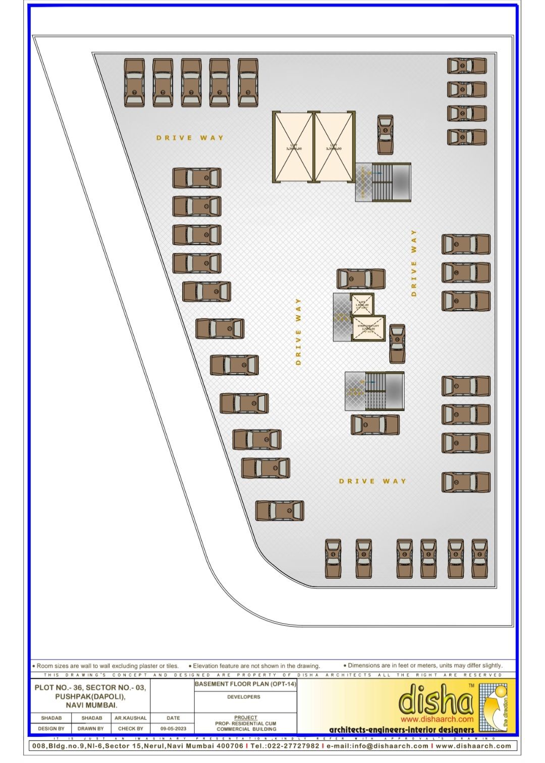 02baa606-f20b-4b25-b93f-ea2bbc8b0a8b
