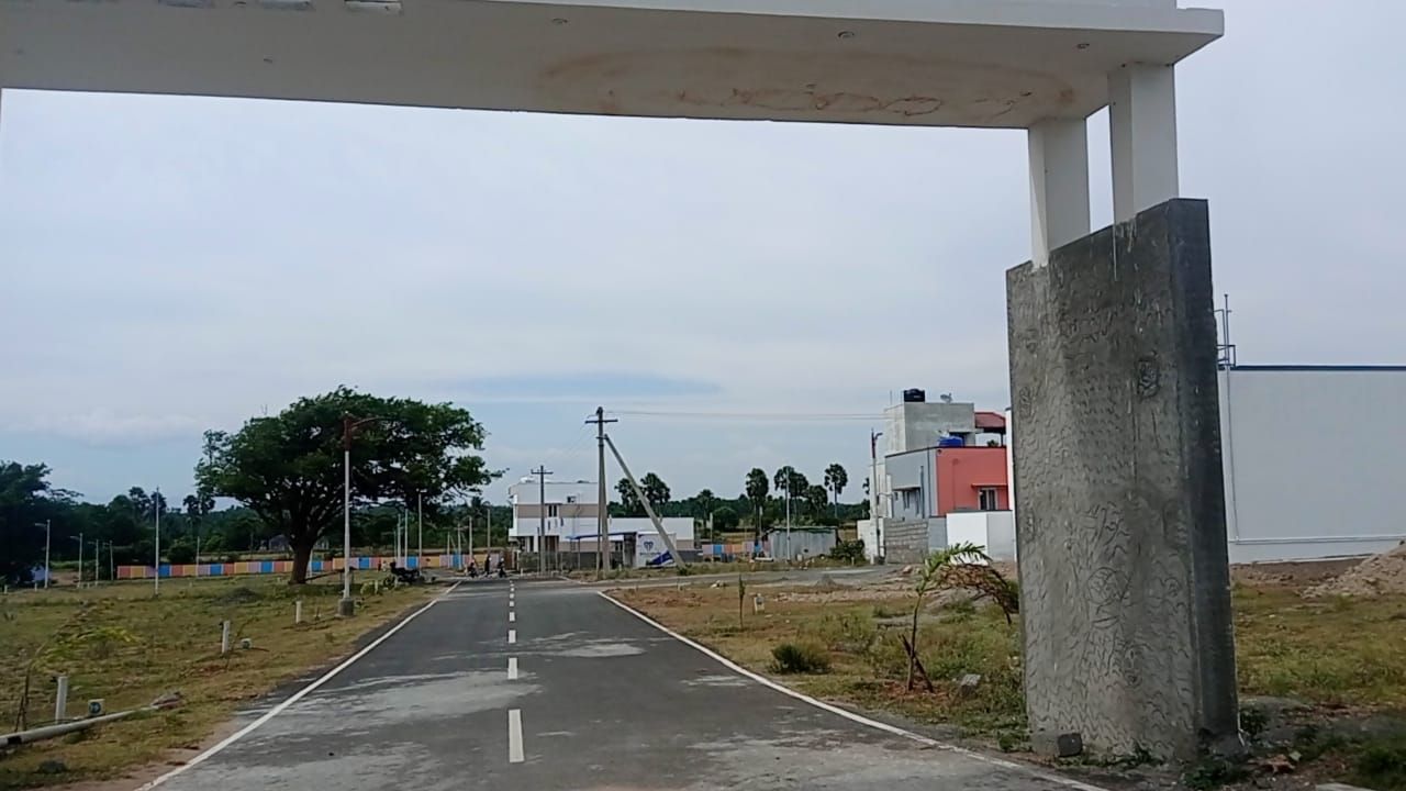 c61c9497-c8ab-43cd-83cb-d08b530cac09