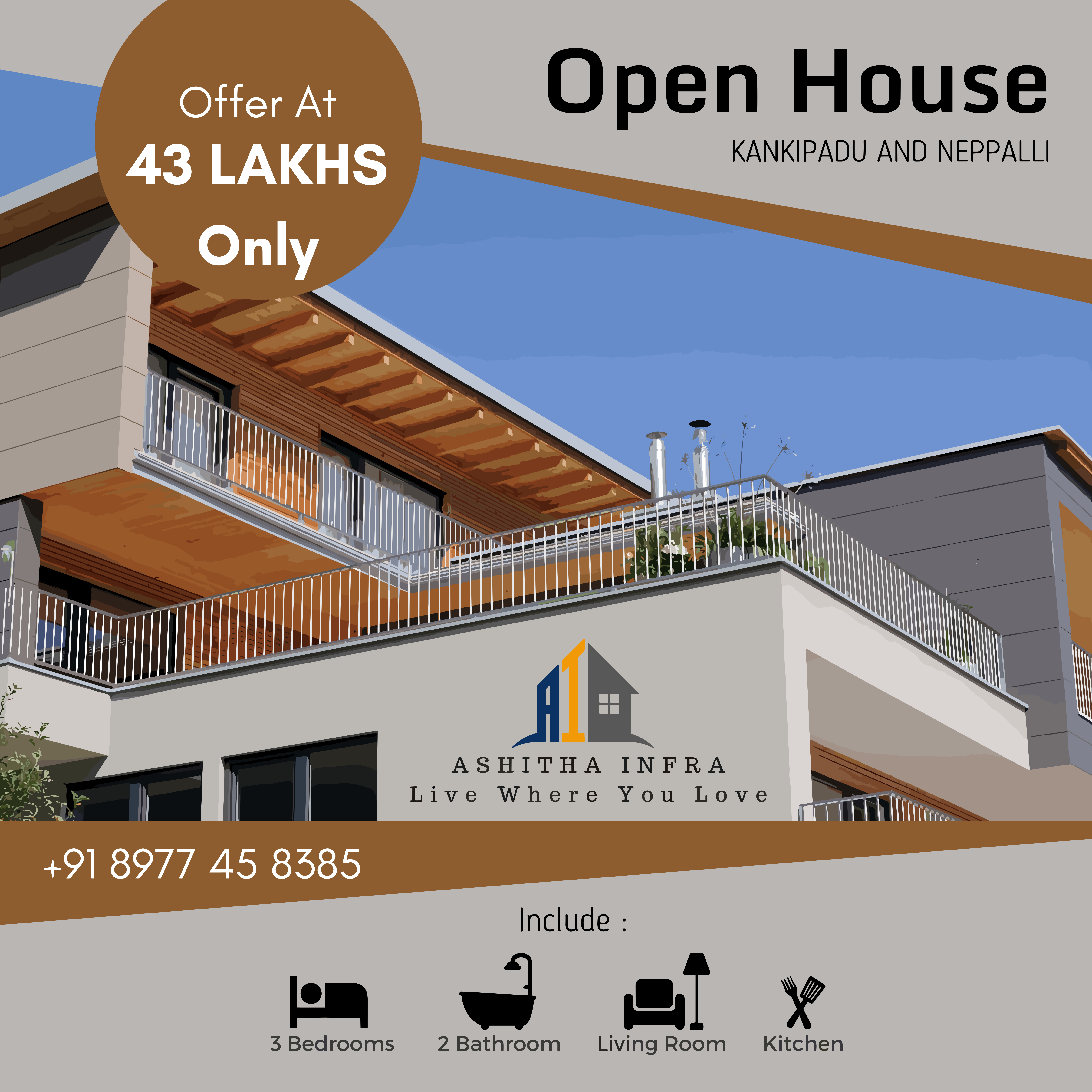 Brown-Grey-Open-House-For-Sale-Instagram-Post-1