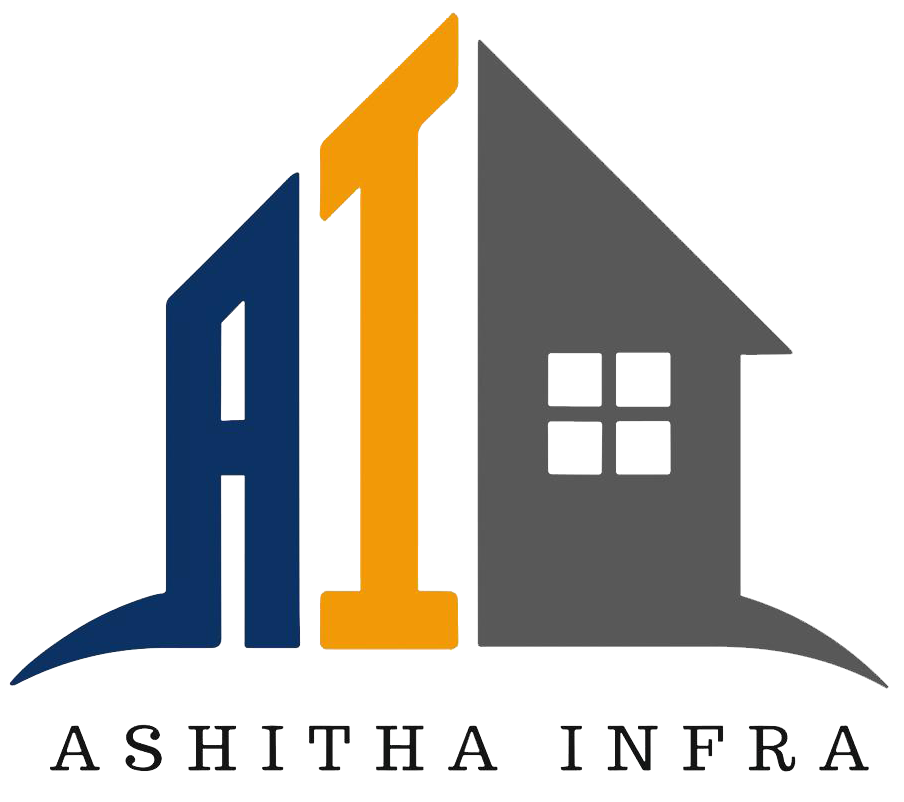 Ashitha-Infra-1-2