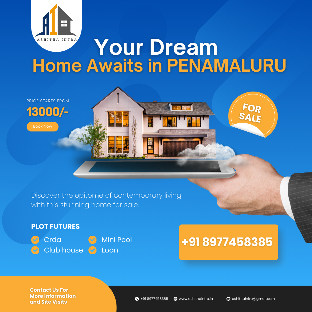 Borcelle-Real-Estate-1