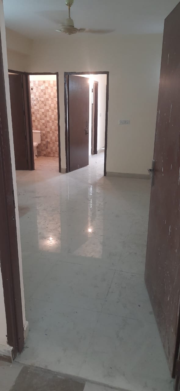WhatsApp-Image-2024-05-17-at-19.54.06