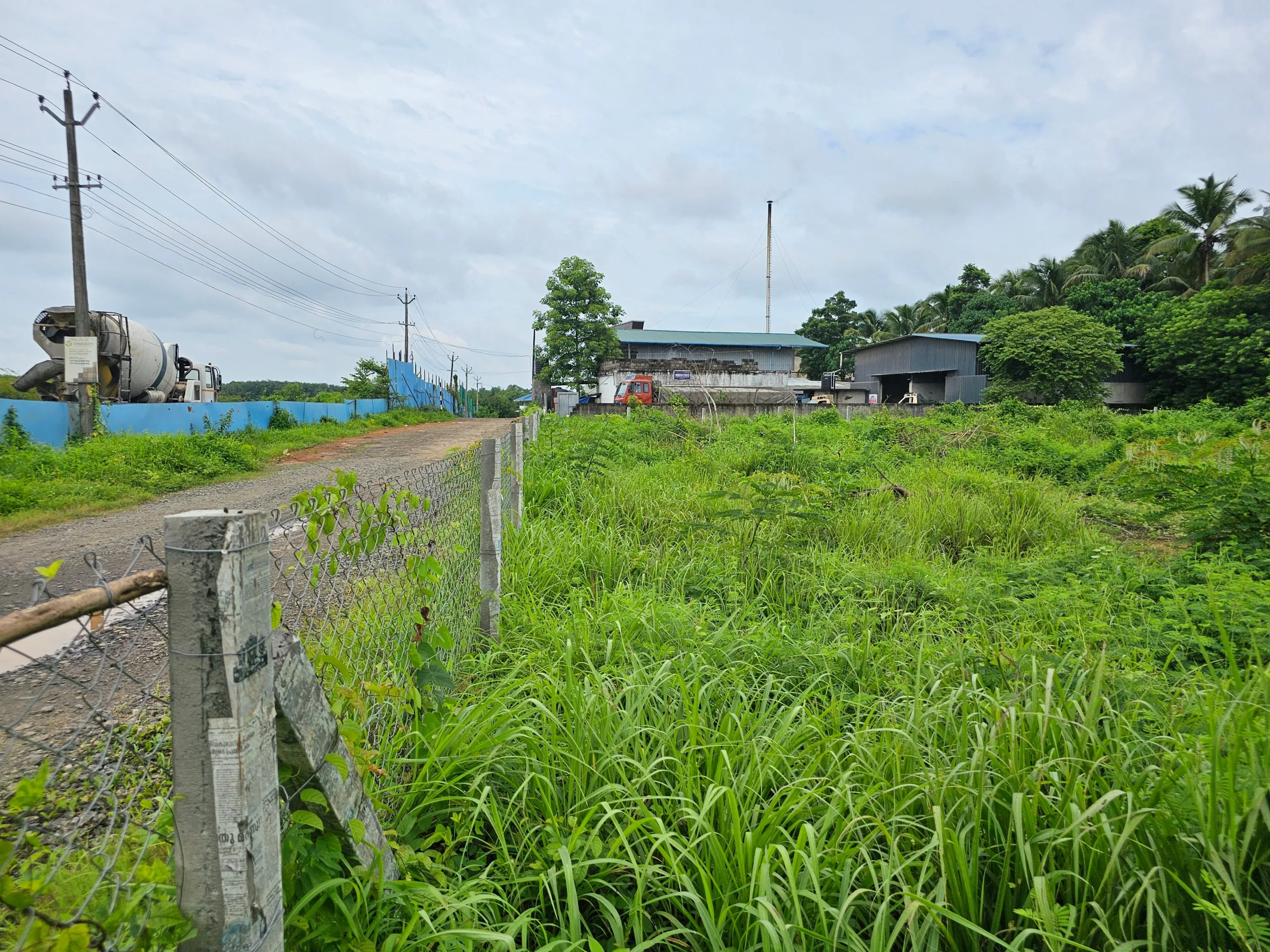 5972df0c-2938-4e61-9798-b6d614b3b195