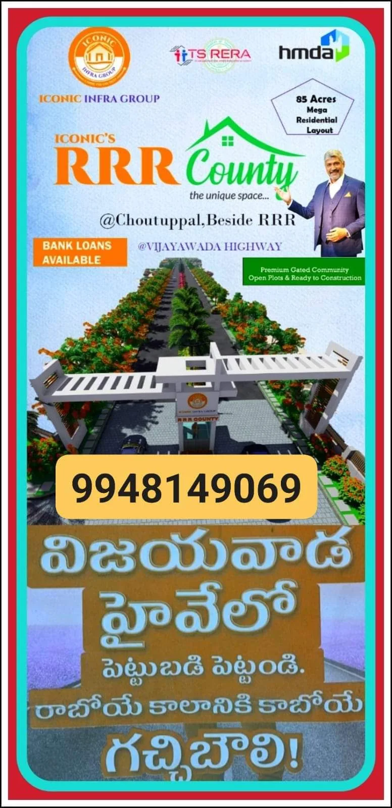 ffa7f7d5-0cb3-48c7-bf6a-2316f92ea195