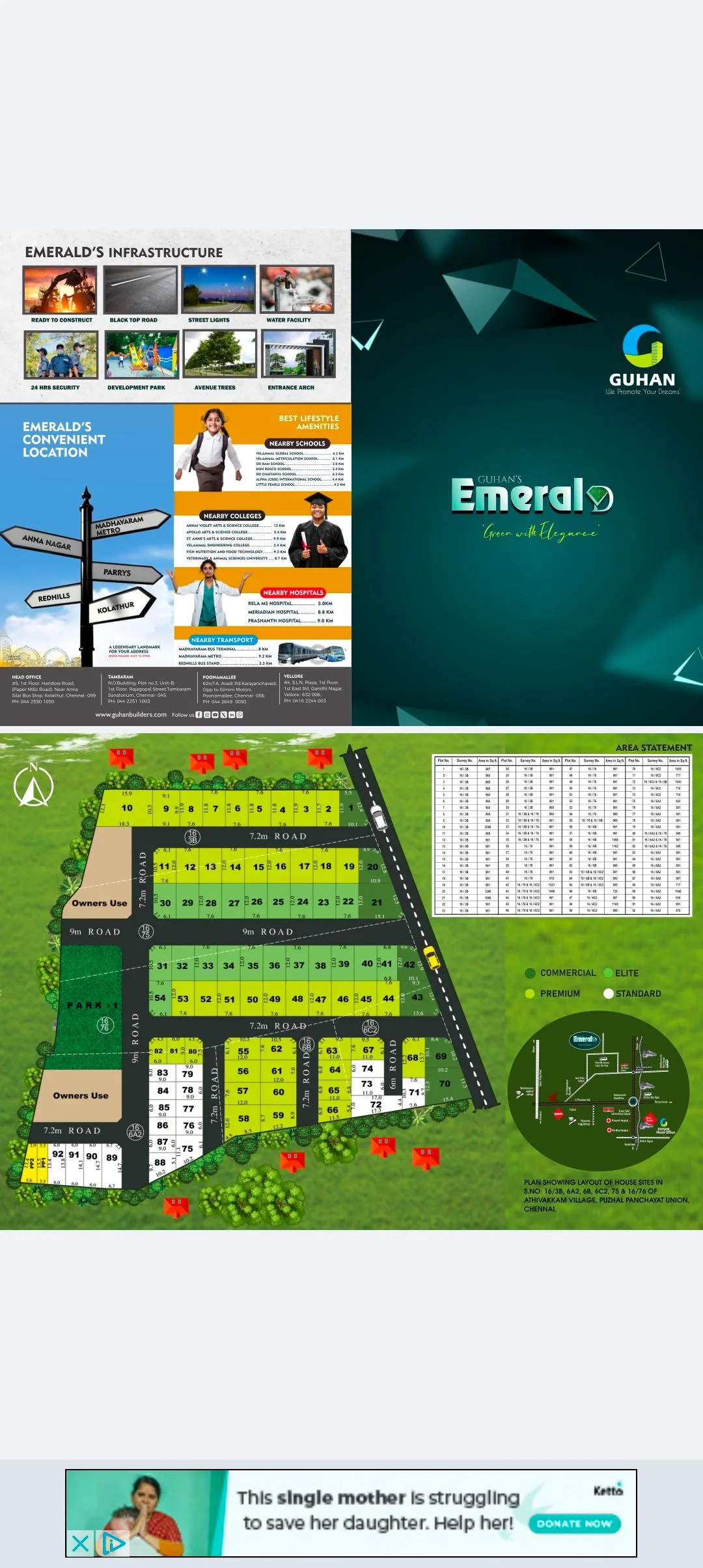 28508870-6163-4e01-b960-faa1afd02605