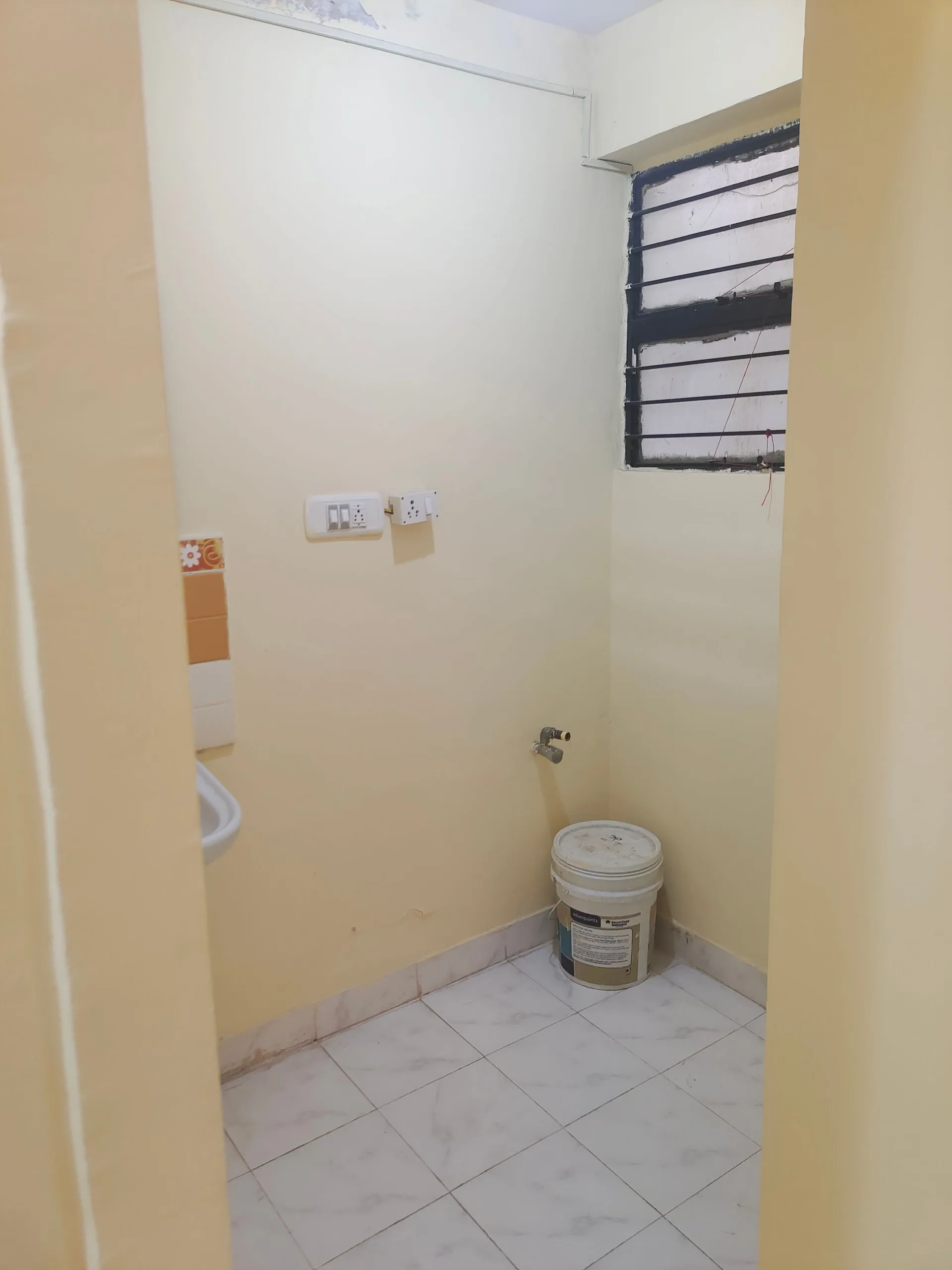 aba81724-a029-4861-be81-049d1b9d32ae