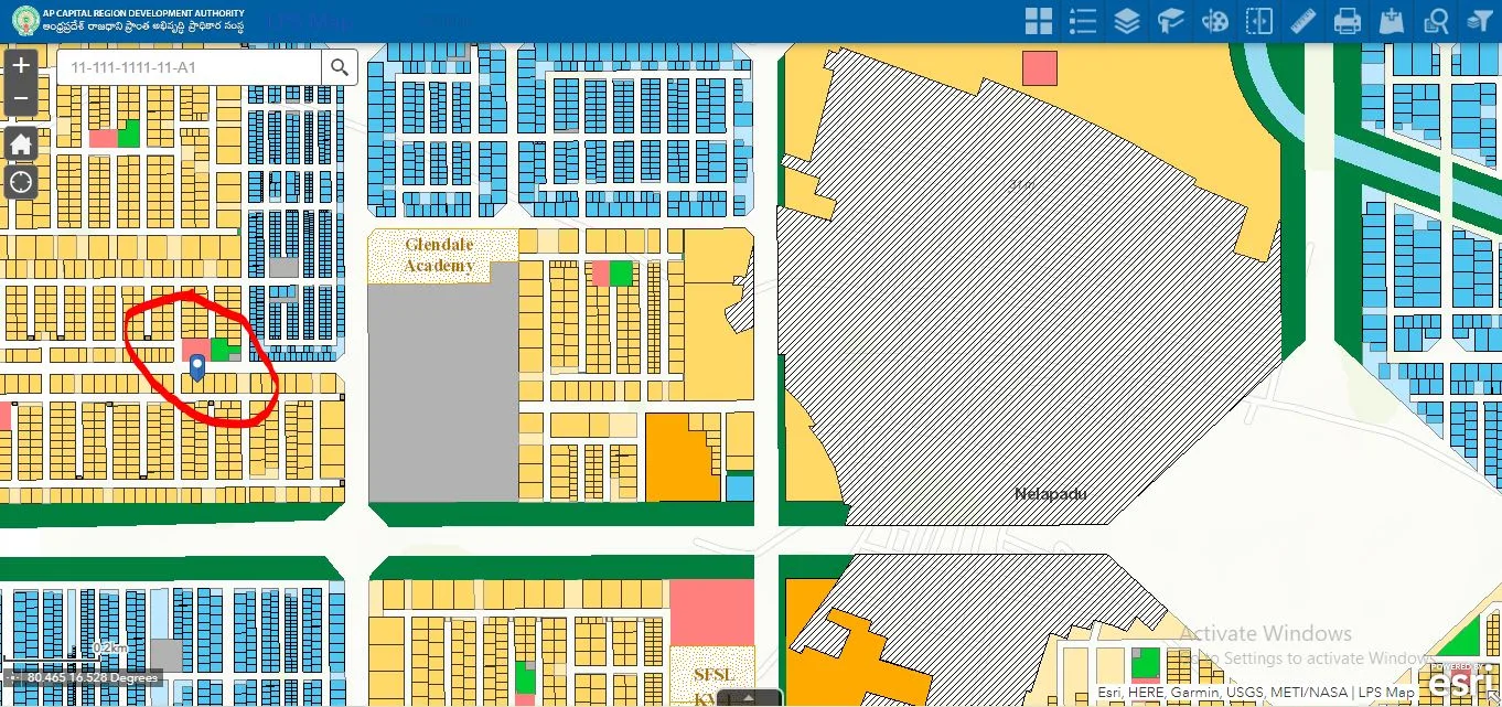 1080-Sq-yards-Plot
