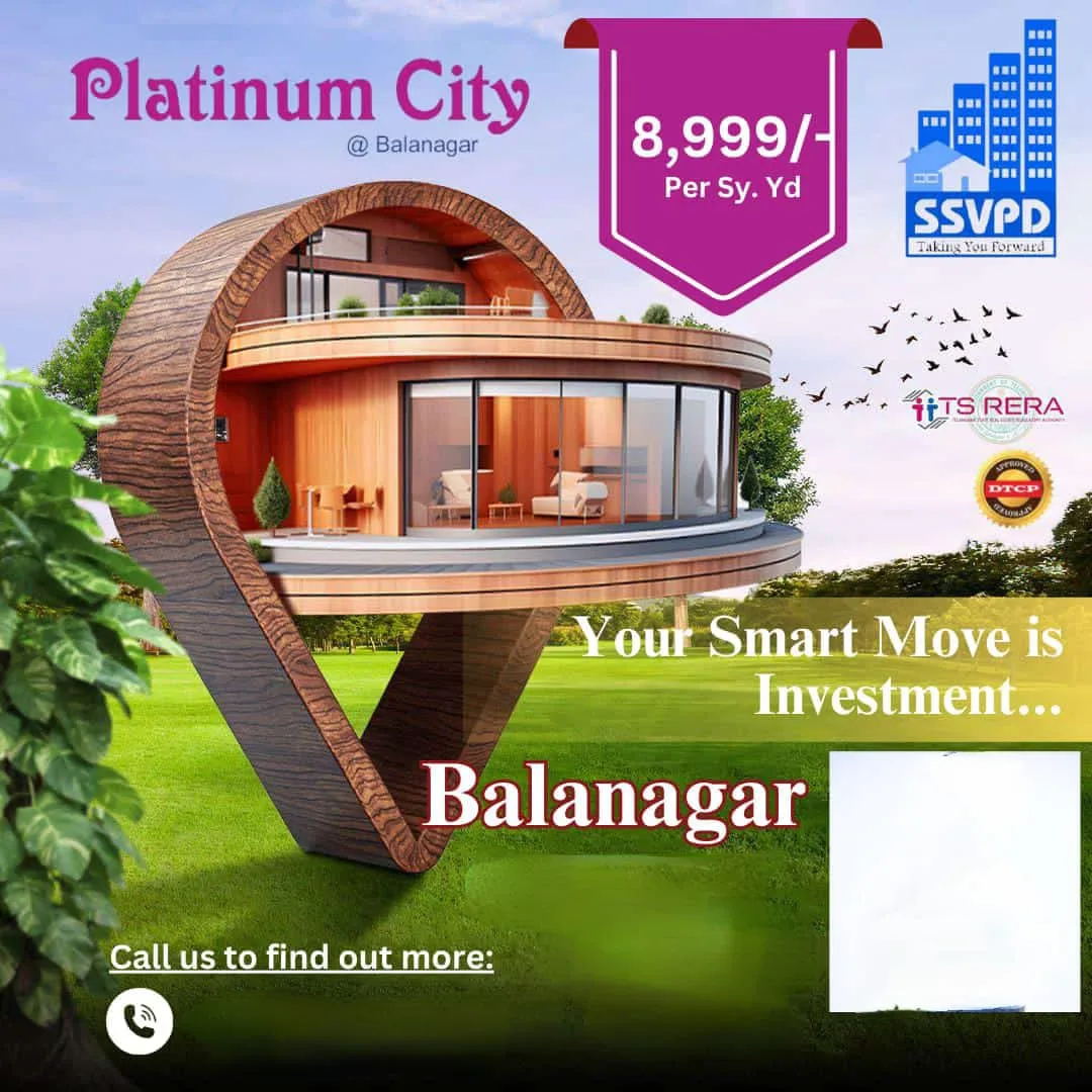 Residential-land-Plot-in-Shad-nagar-HyderabadLow-Budget-Plots-For-Sale-In-Shadnagar-Sri-Siddi-VinayakaPlot-For-Sale-In-Shadnagar-PropertyLand-for-sale-in-Shadnagar-Hyderabad-1
