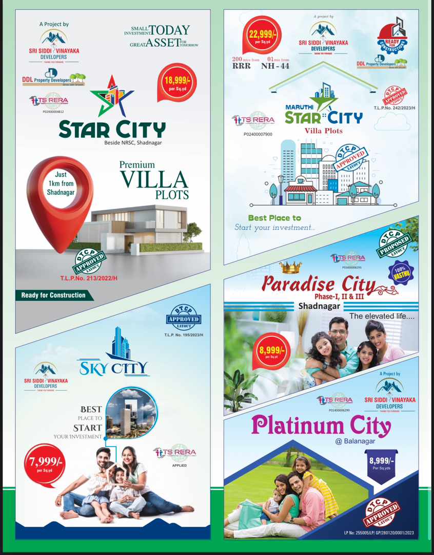 Plots-in-Shad-nagar-HyderabadShadnagar-Lands-Plots-for-sale-in-IndiaPlot-For-Sale-In-Shadnagar-Property-1