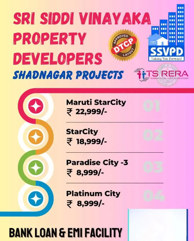 Residential-Plot-in-ShadnagarHyderabad-for-Sale-Land-Plot-for-Sale-in-Shadnagar-Hyderabad-1