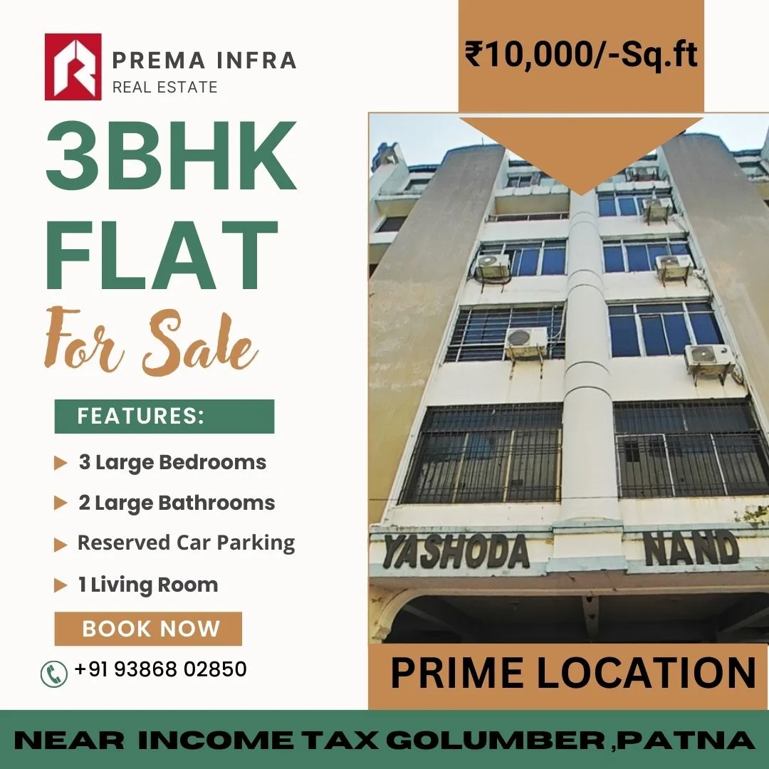 Green-and-Brown-Real-Estate-For-Sale-Instagram-Post
