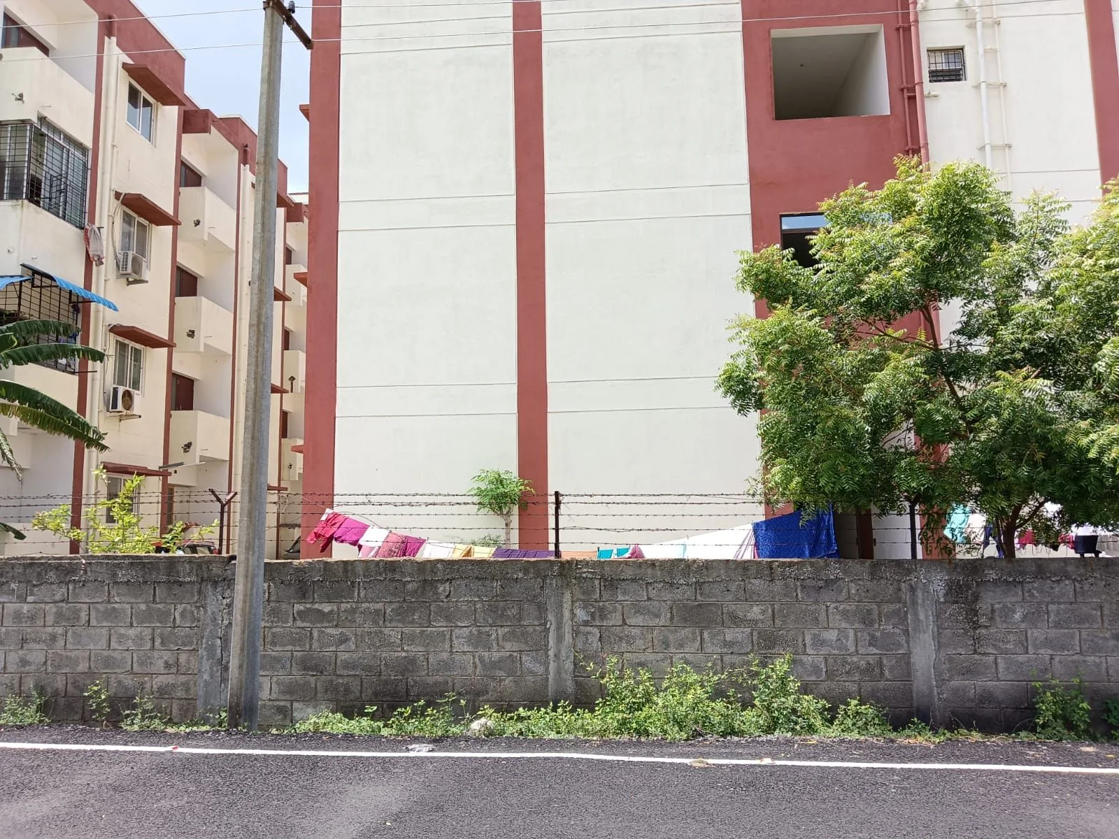 cb99dd5b-d5d0-4088-adc7-6a02f42976a6