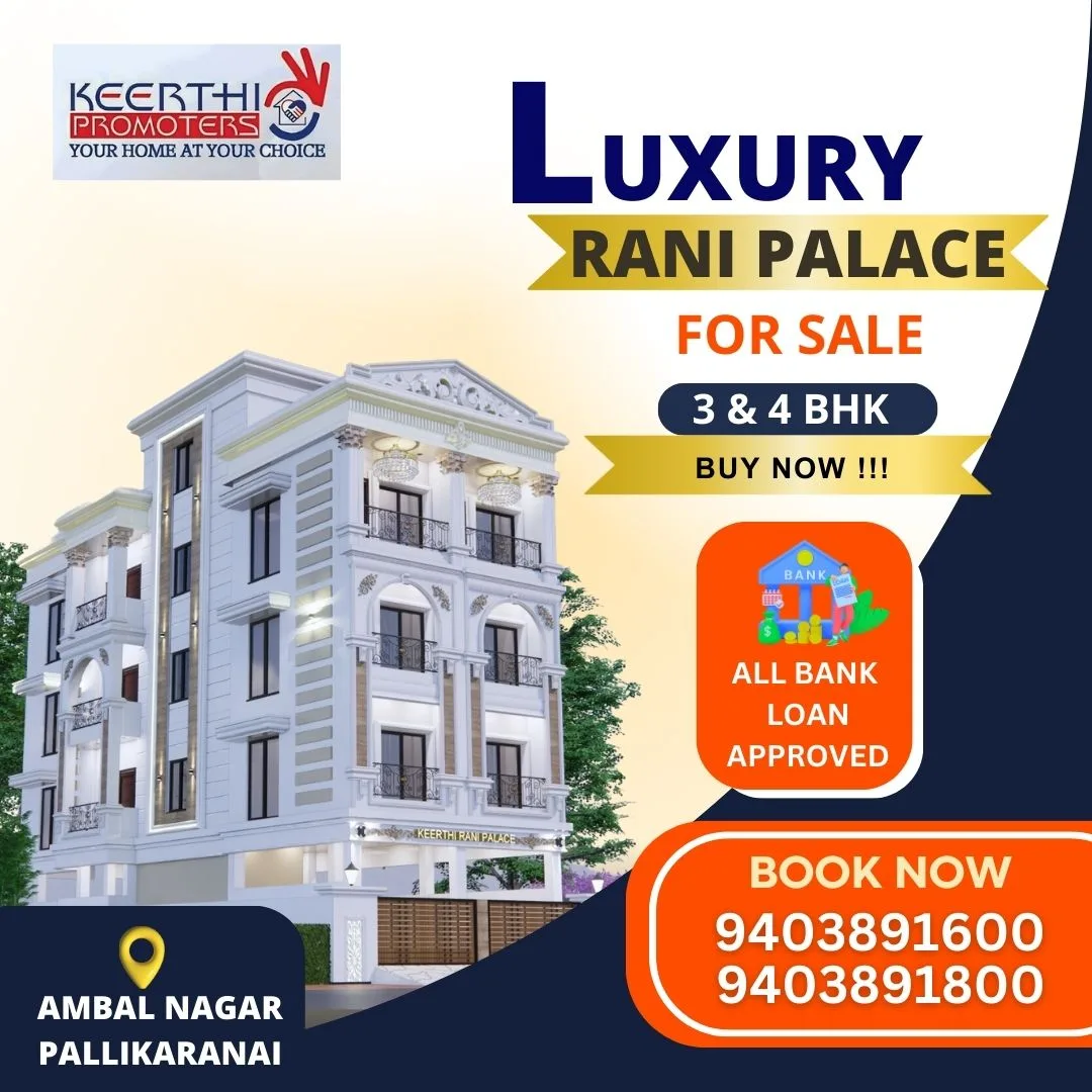 rani-palace