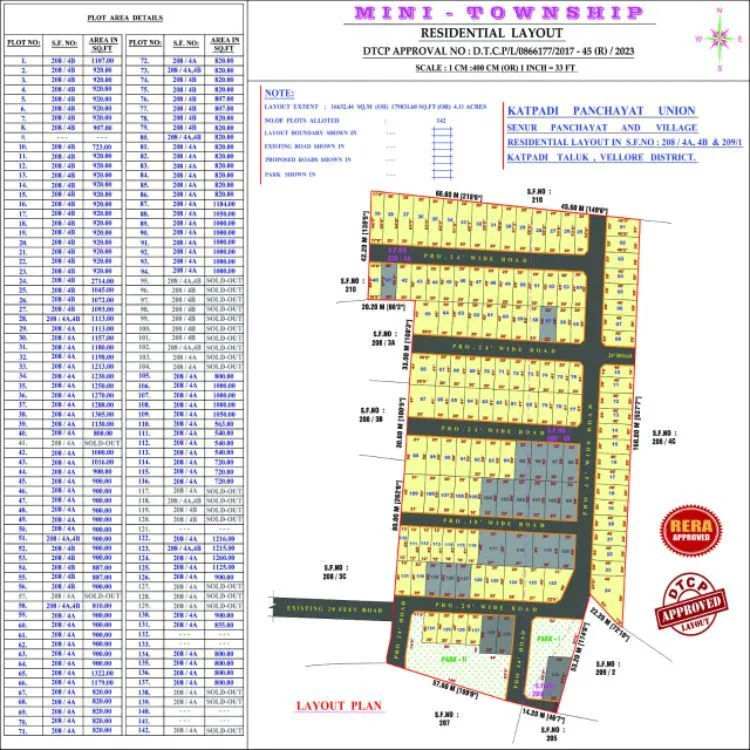 ff444ba1-ed2f-4538-be5a-05e7e2b9b7b9