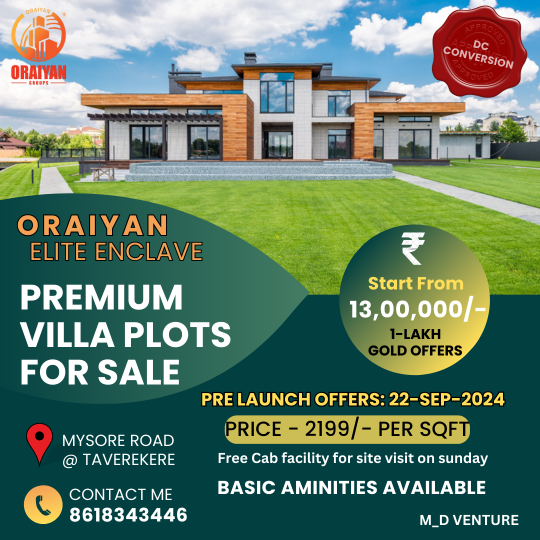 plots-For-Sale
