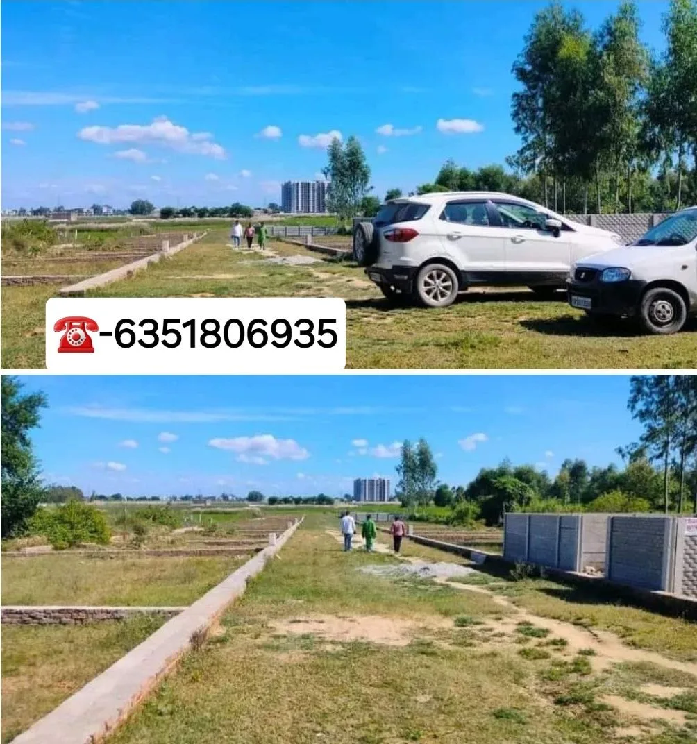 f45186a7-1d7f-4ca1-acb7-449a8ad34e5d