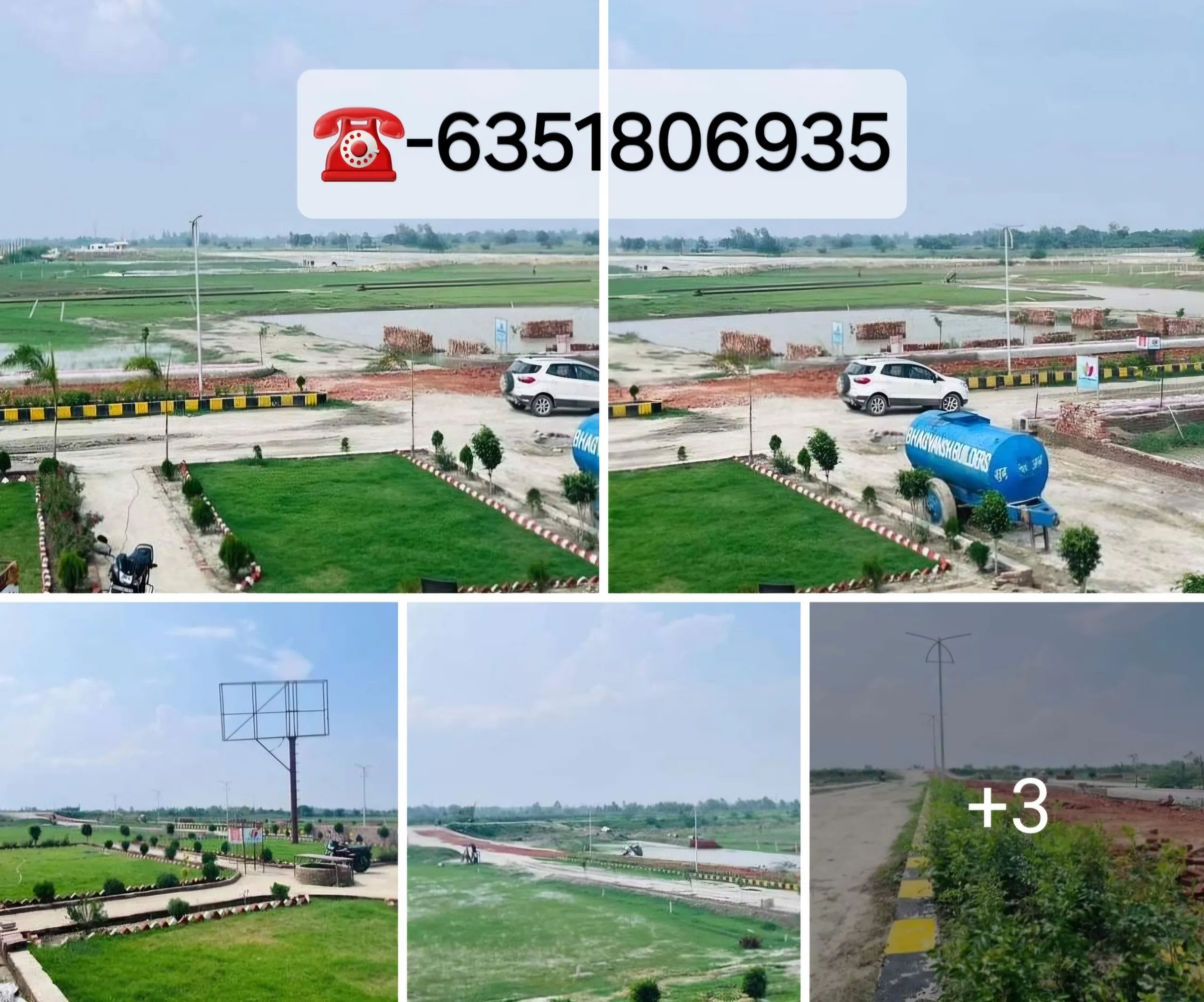 c6524b93-c9c3-4b11-96da-d0f204dcdecf