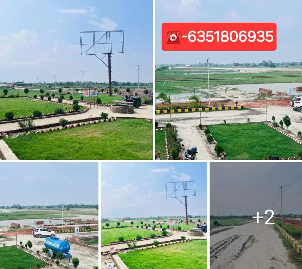 da8ab069-aae7-4121-bc46-c6a8c2130fdc
