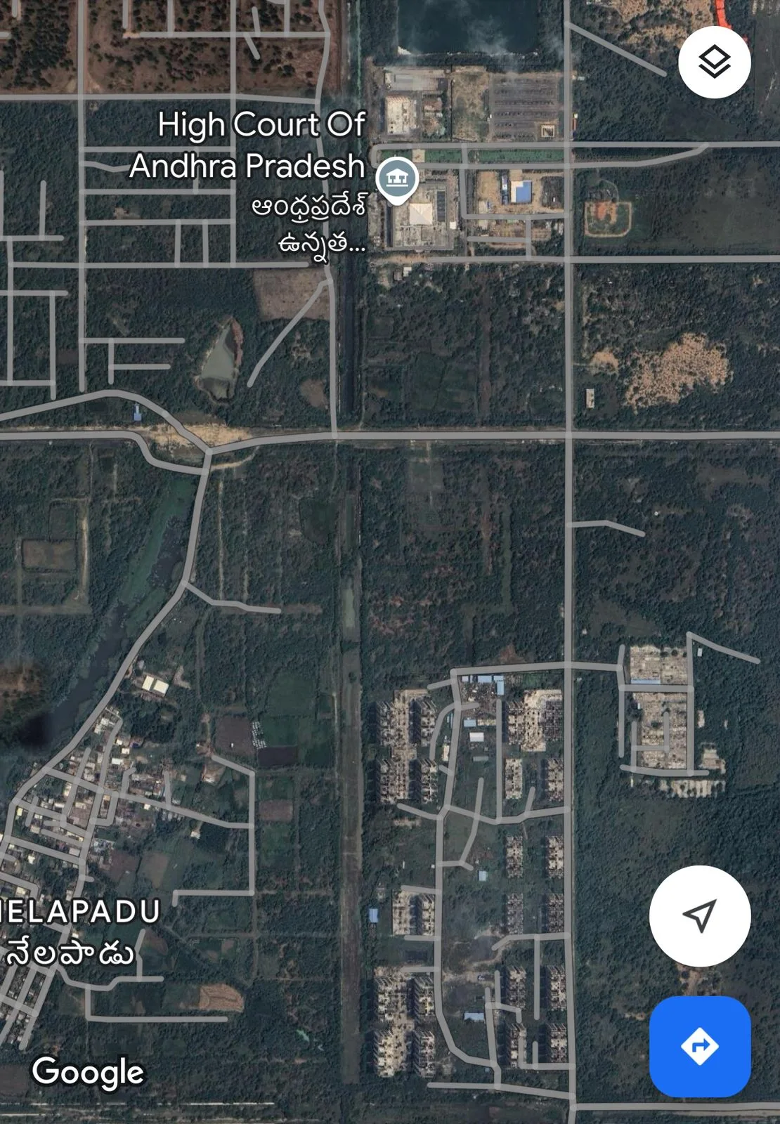 WhatsApp-Image-2024-09-18-at-7.59.18-AM