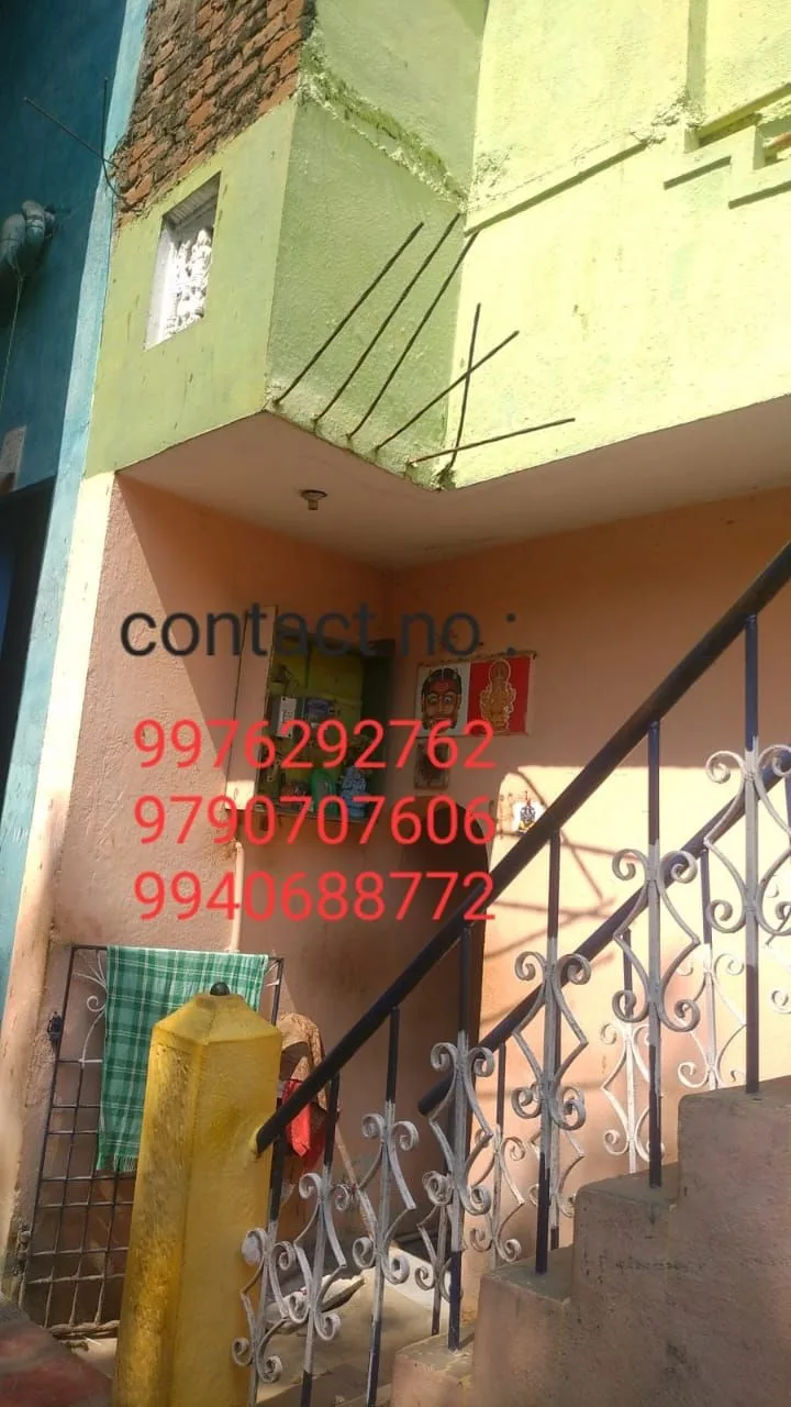 b9f51190-cd47-48f6-9713-2957e024c086