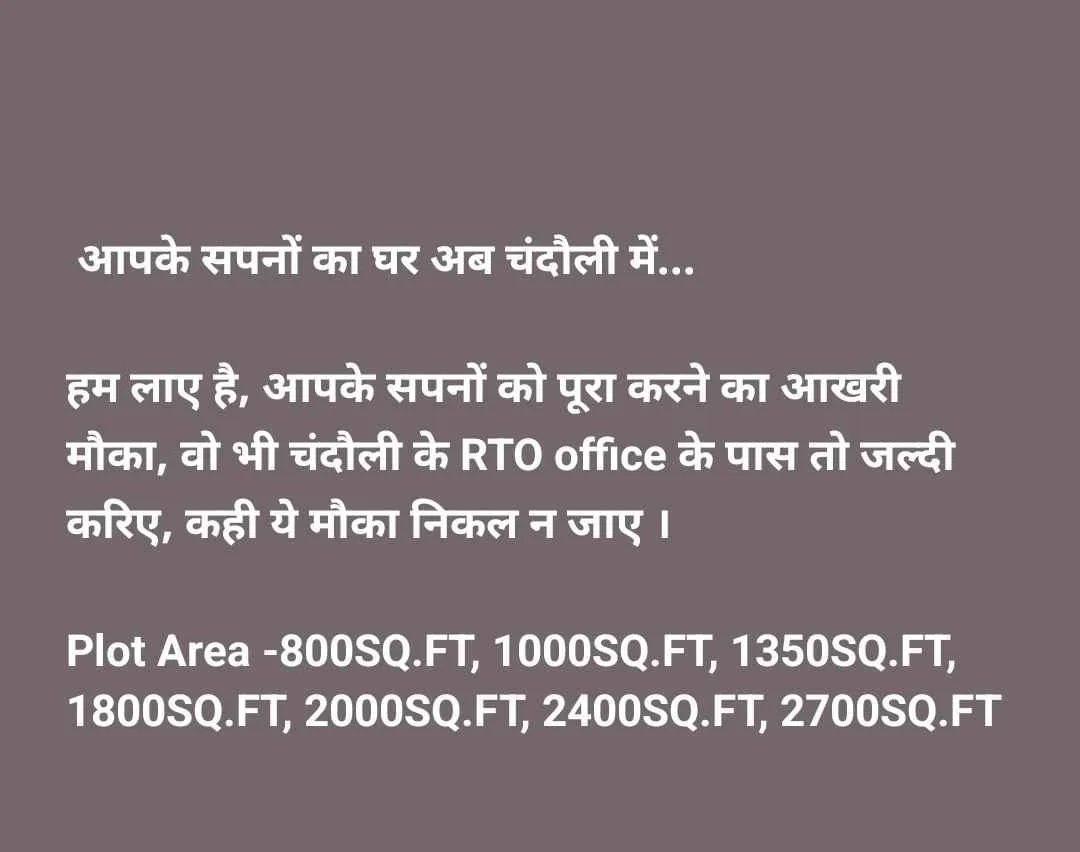 f6b27e05-d690-4cb9-9441-94edb582c953