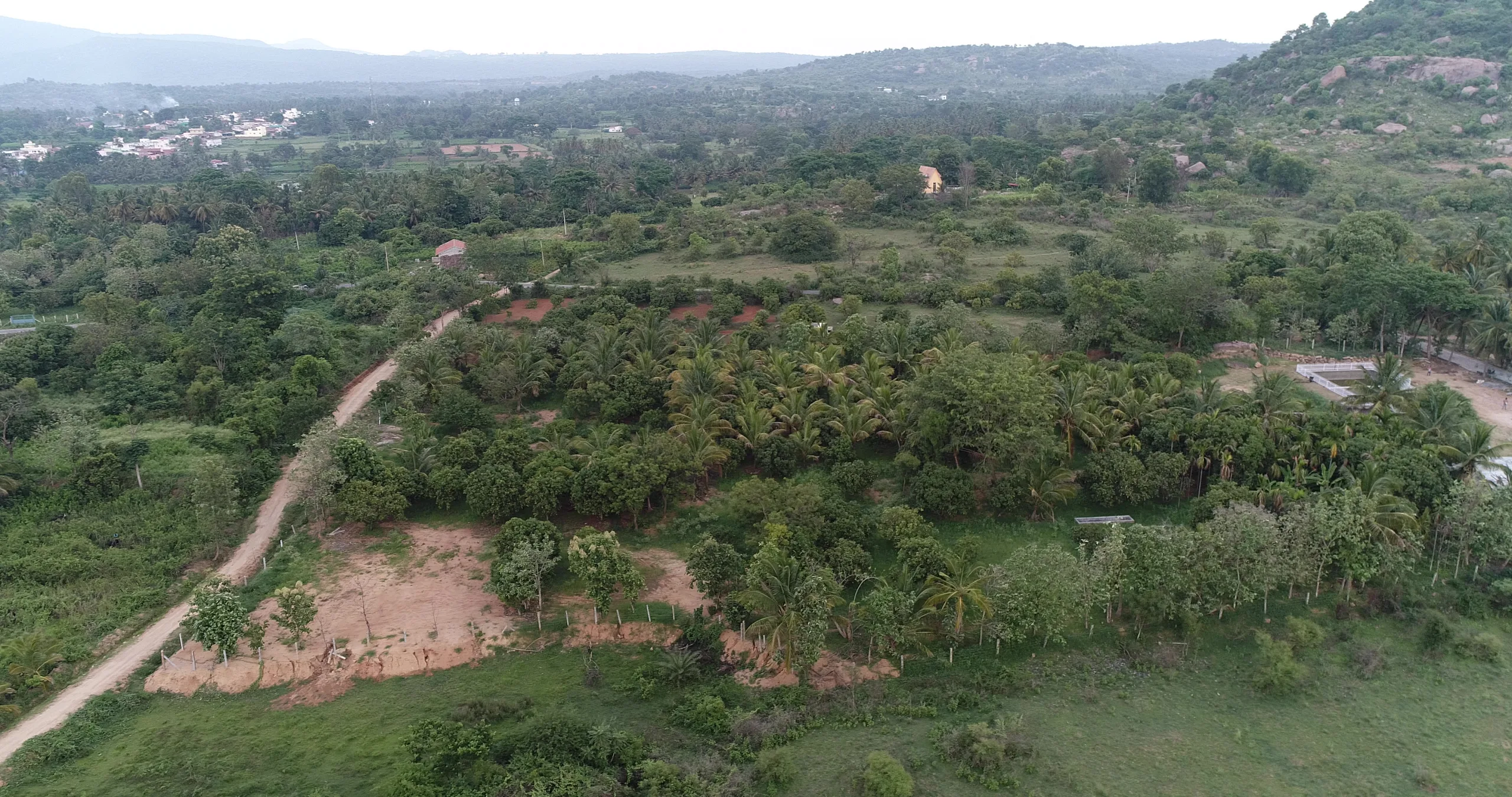 AIRA_-AERIAL-VIEW_-MOUNTAIN