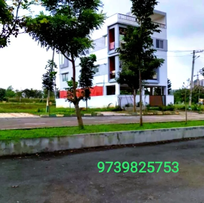 5dbac4b0-17e0-4c47-8829-aabe7d80a289