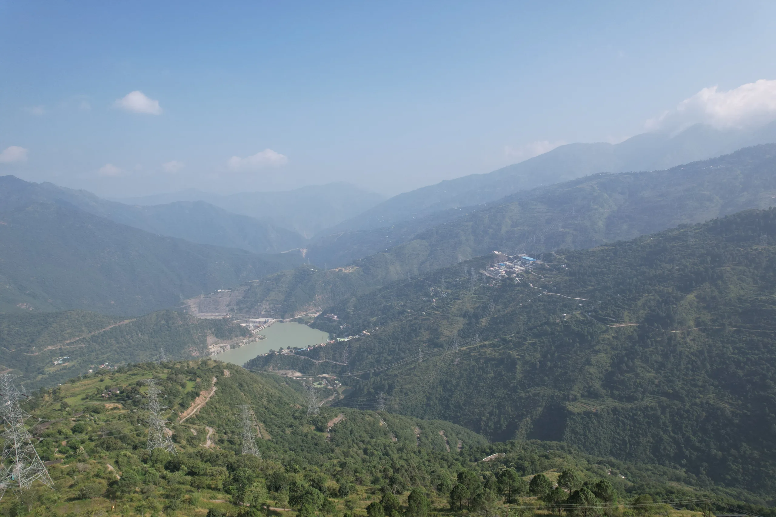 Koteshwar-Dam-view-from-Plot-min