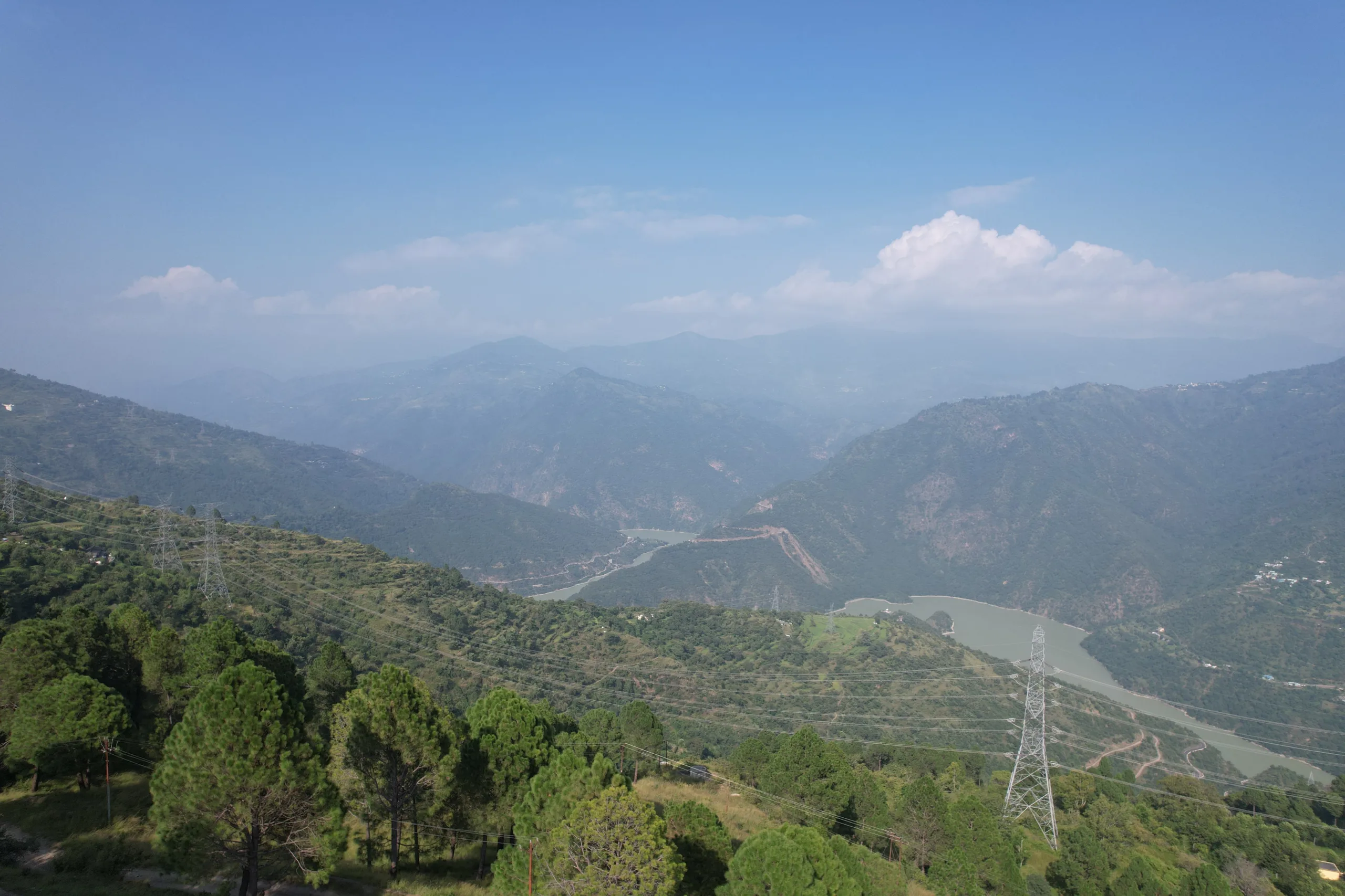 Mountain-View-with-Bhagirathi-min