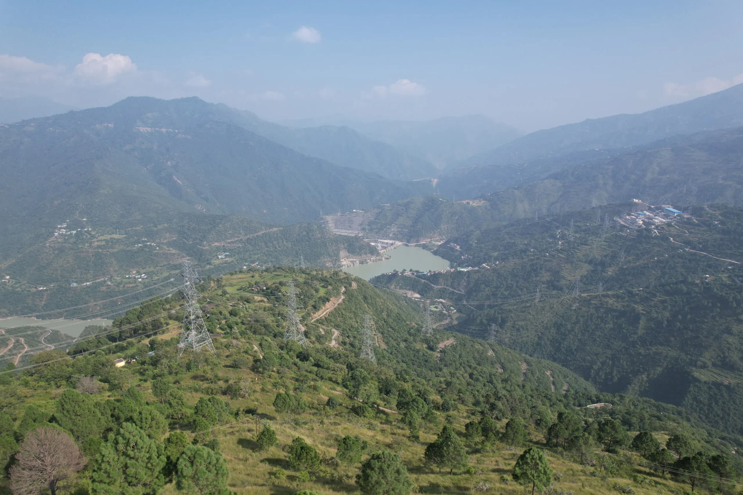 View-of-Mountain-Layering-Dam-min