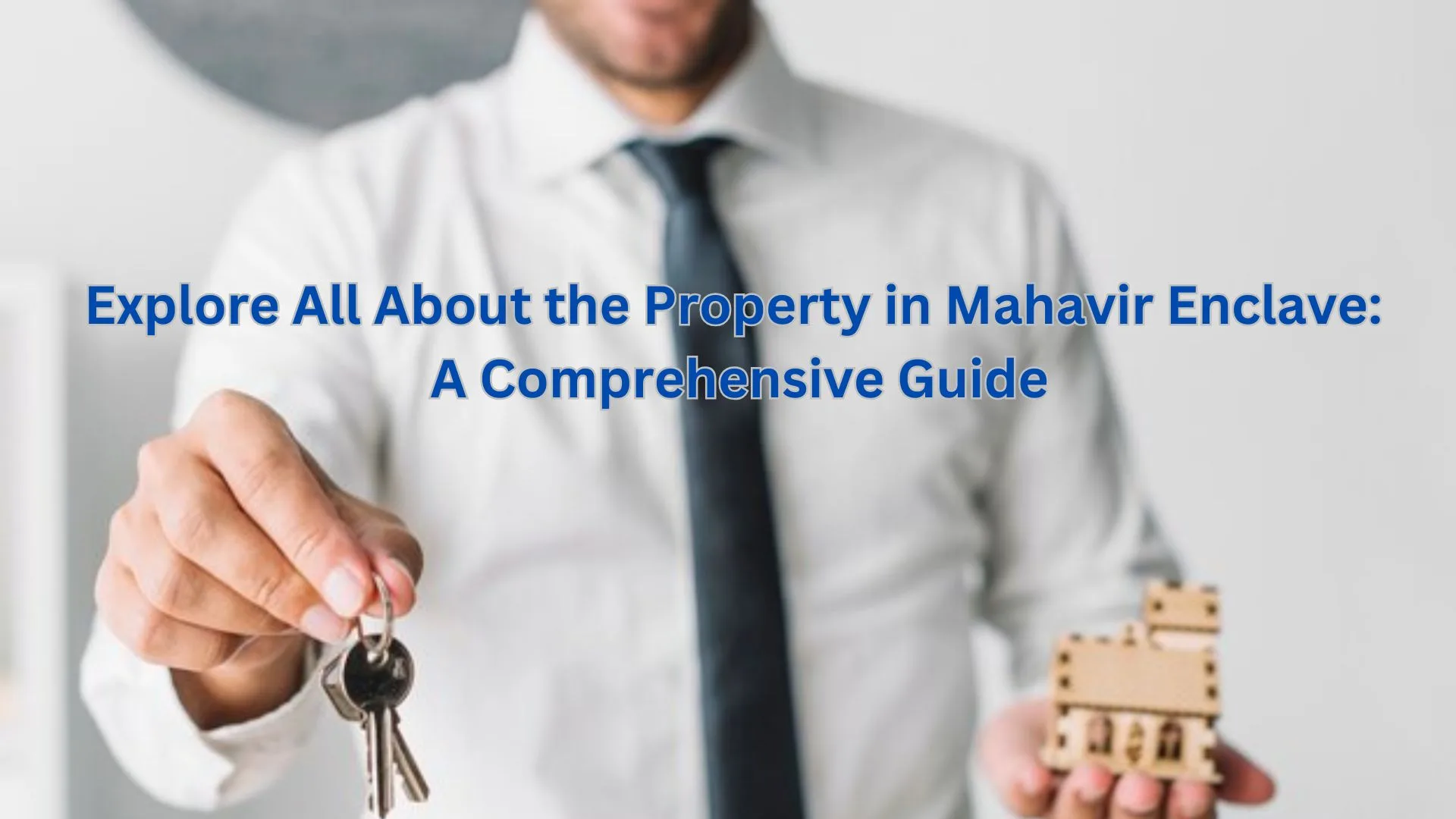 Explore-All-About-the-Property-in-Mahavir-Enclave-A-Comprehensive-Guide